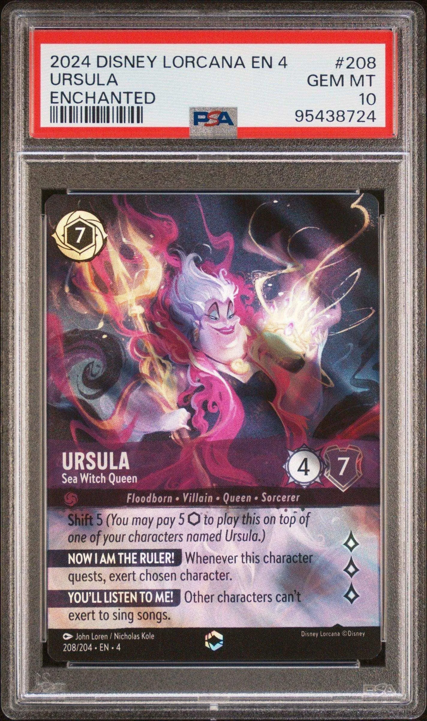 Listing Image Blurred Background