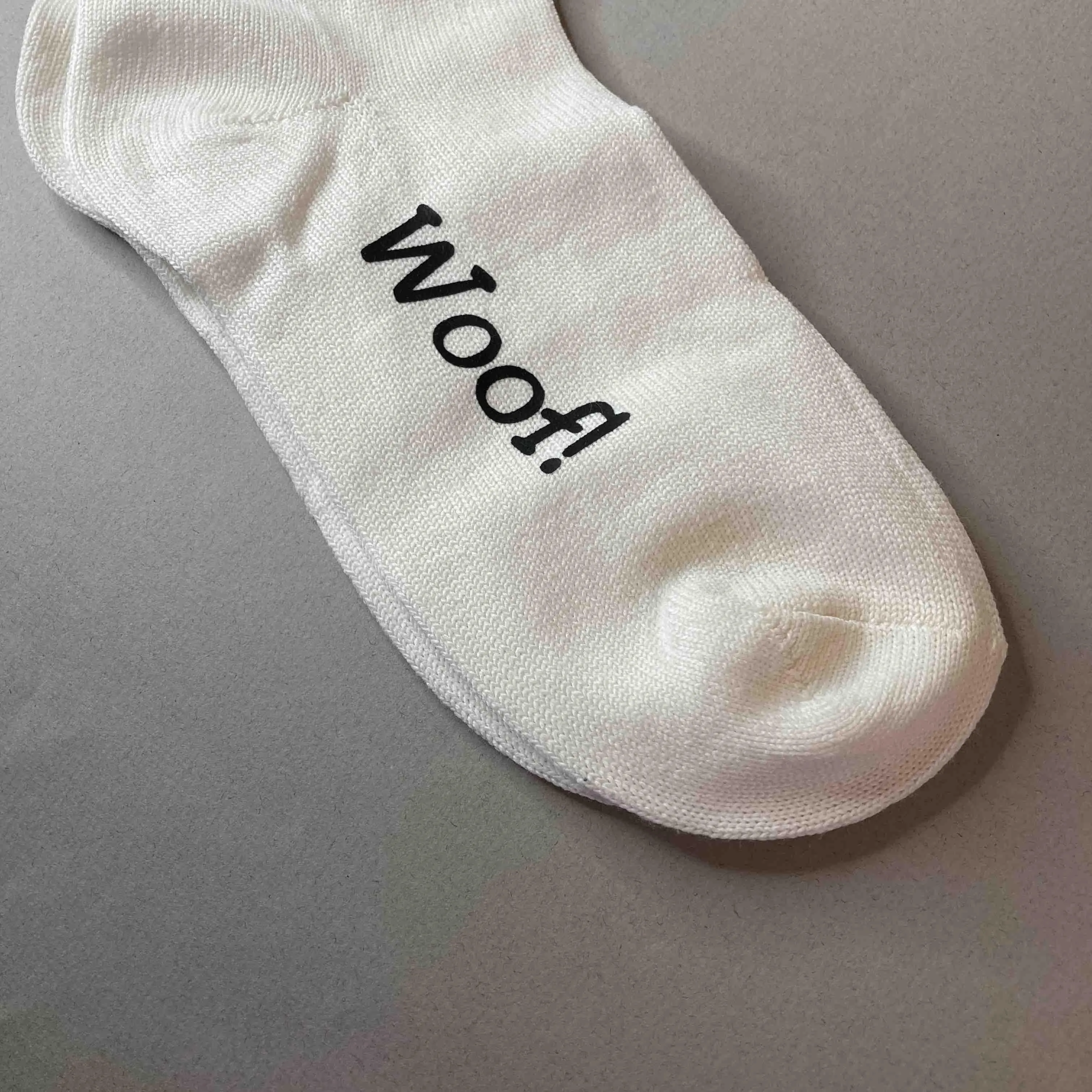 Listing Image Blurred Background