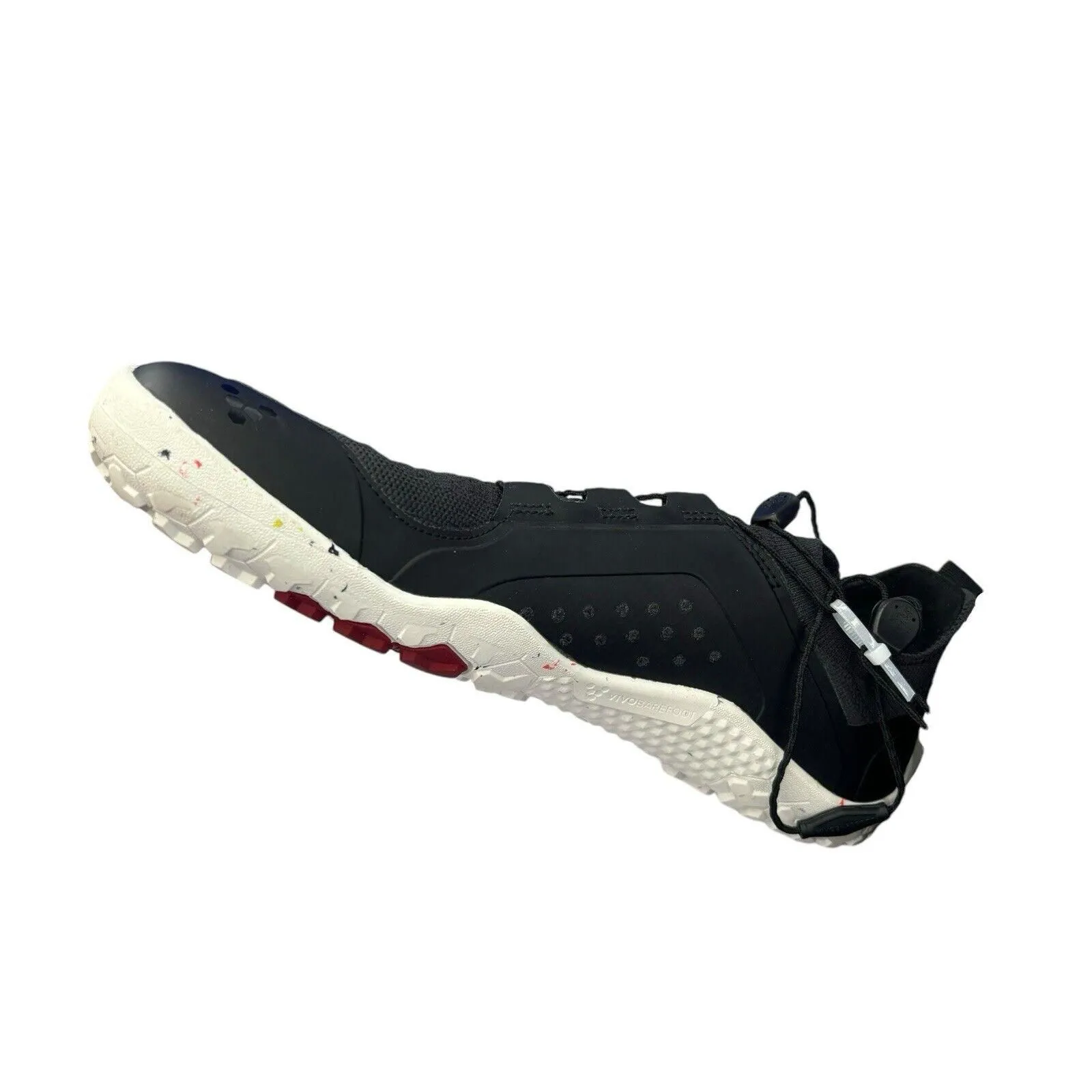 Listing Image Blurred Background
