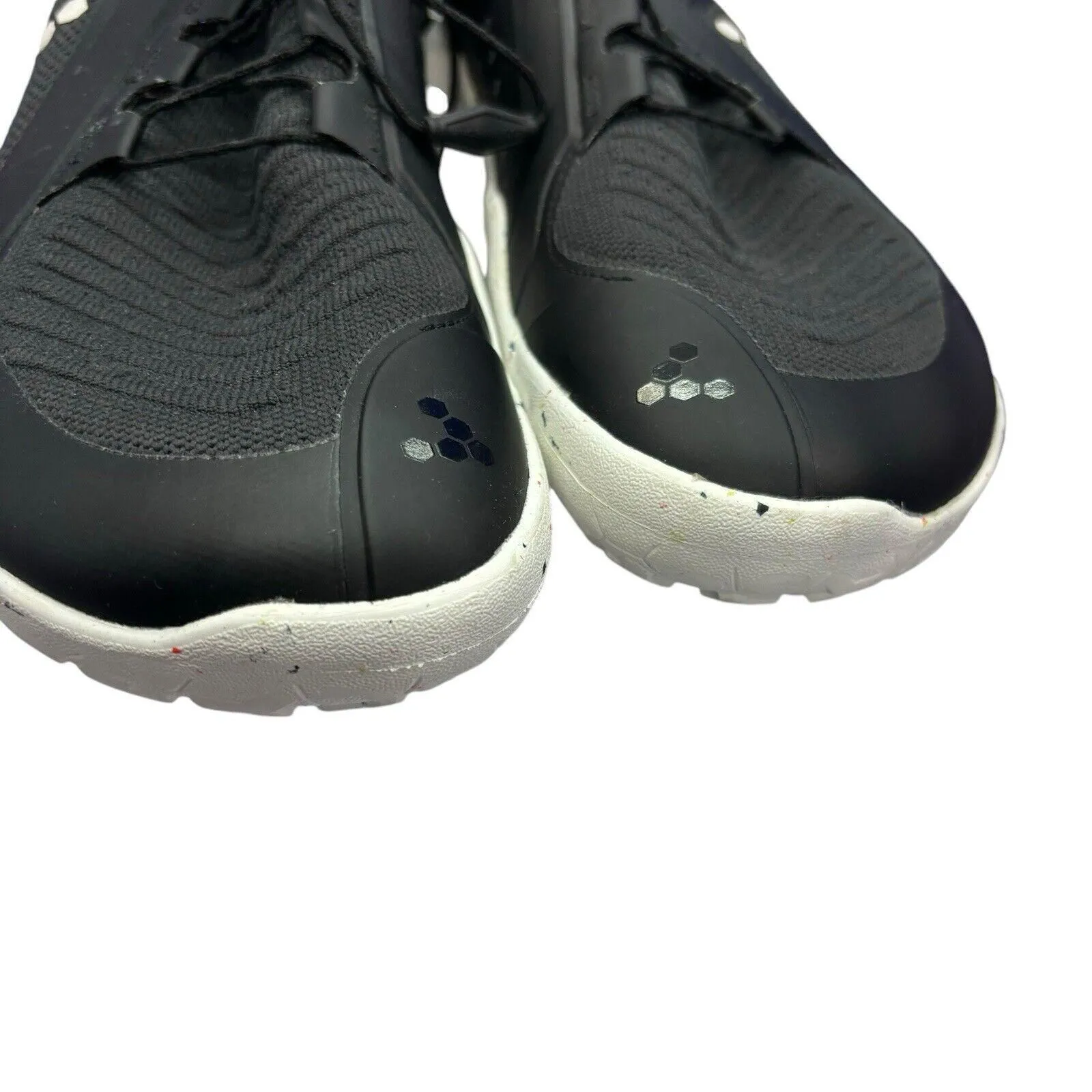 Listing Image Blurred Background