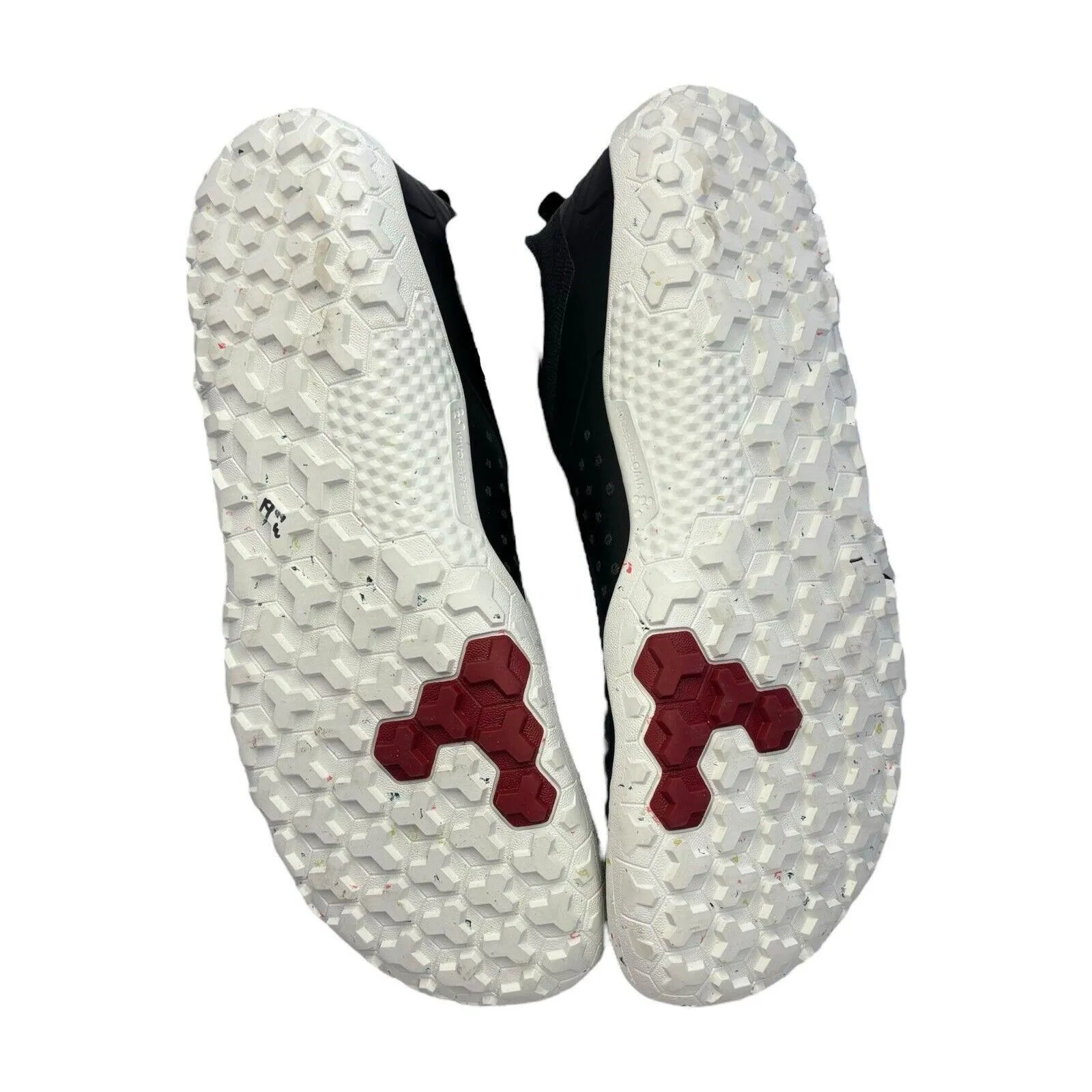 Listing Image Blurred Background