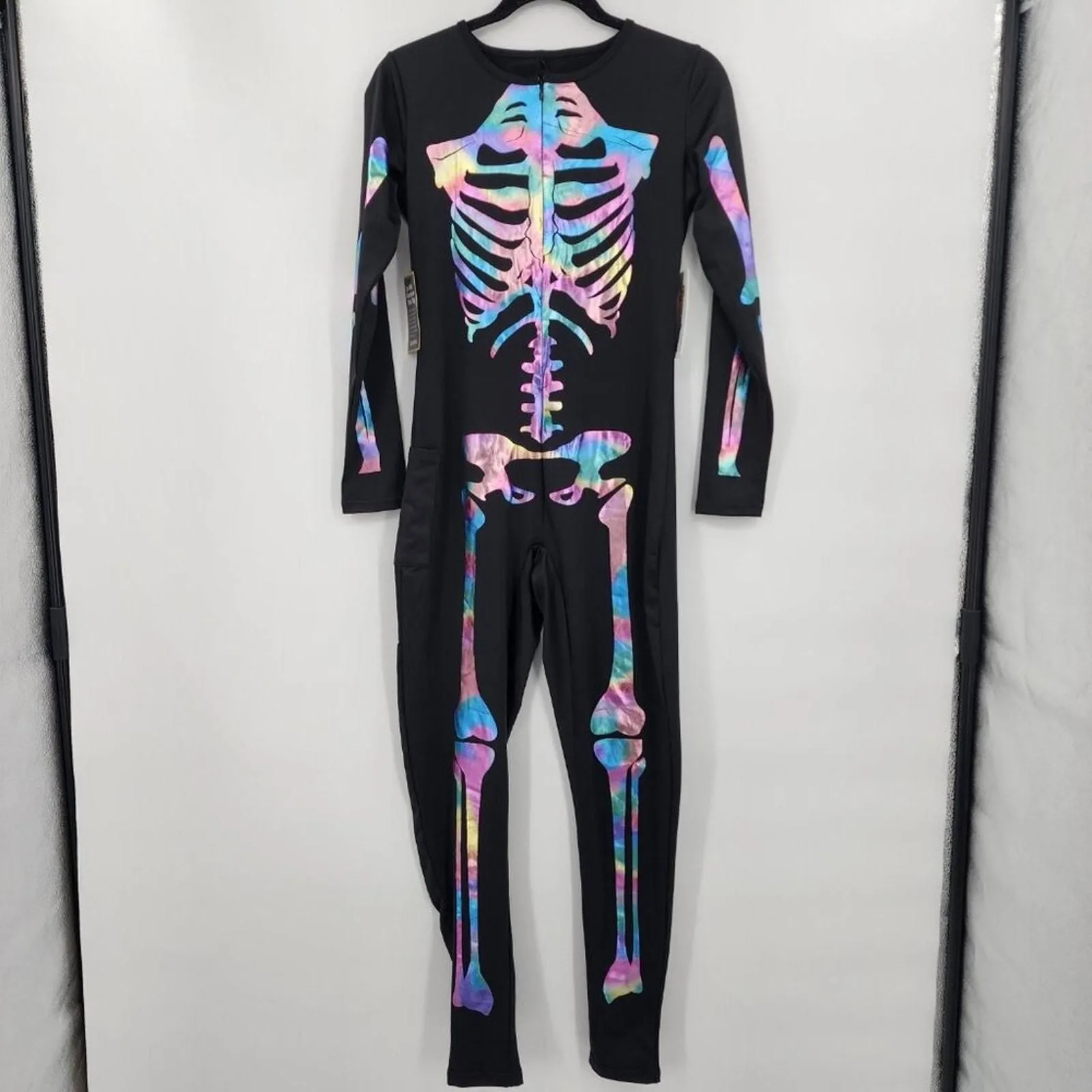 Listing Image Blurred Background