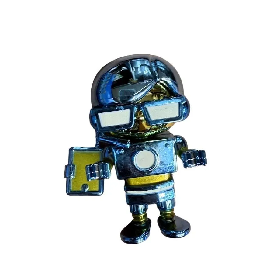 BcjexA8re6bfxEcnGLgF Picture 0