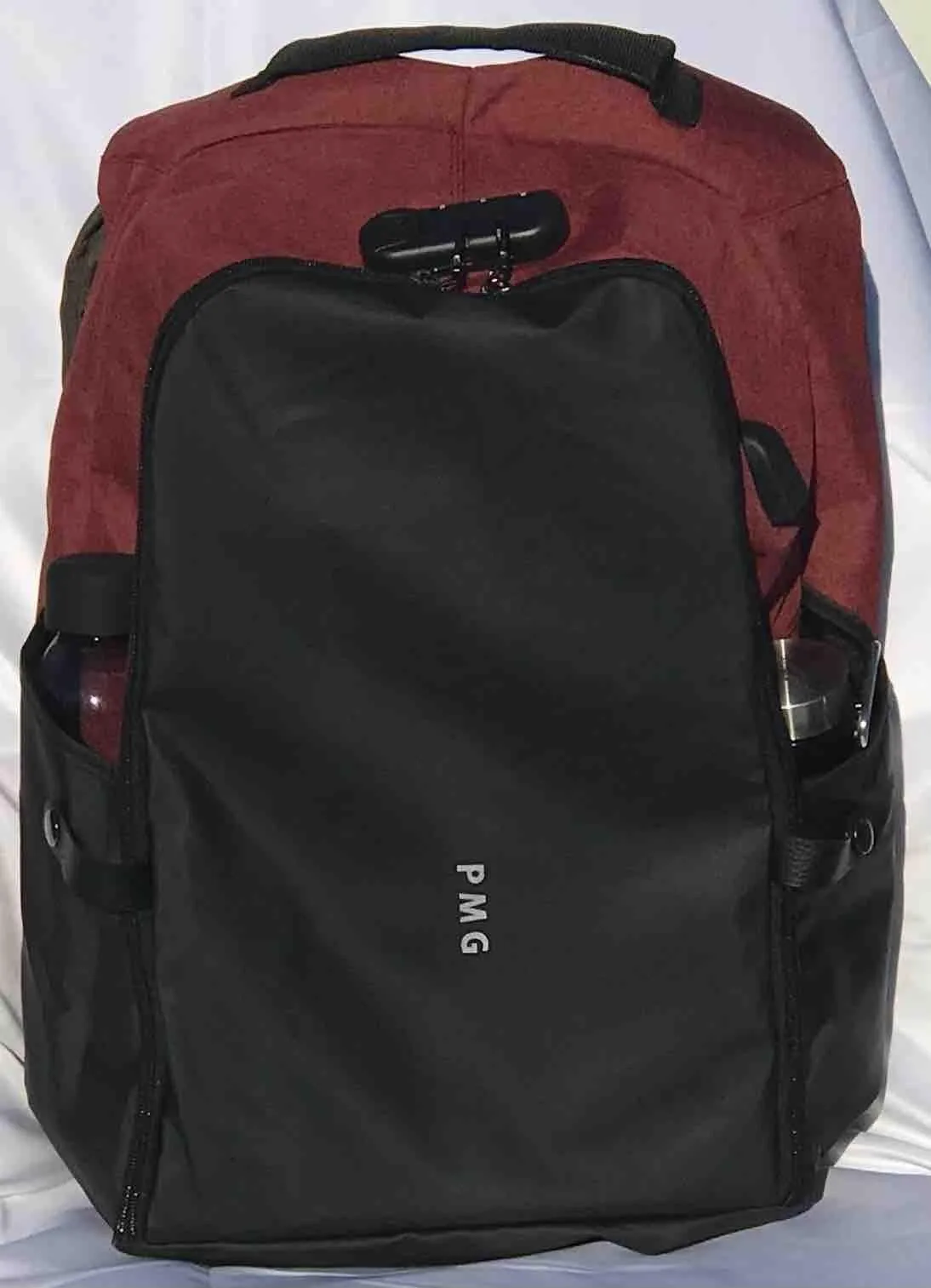 Listing Image Blurred Background