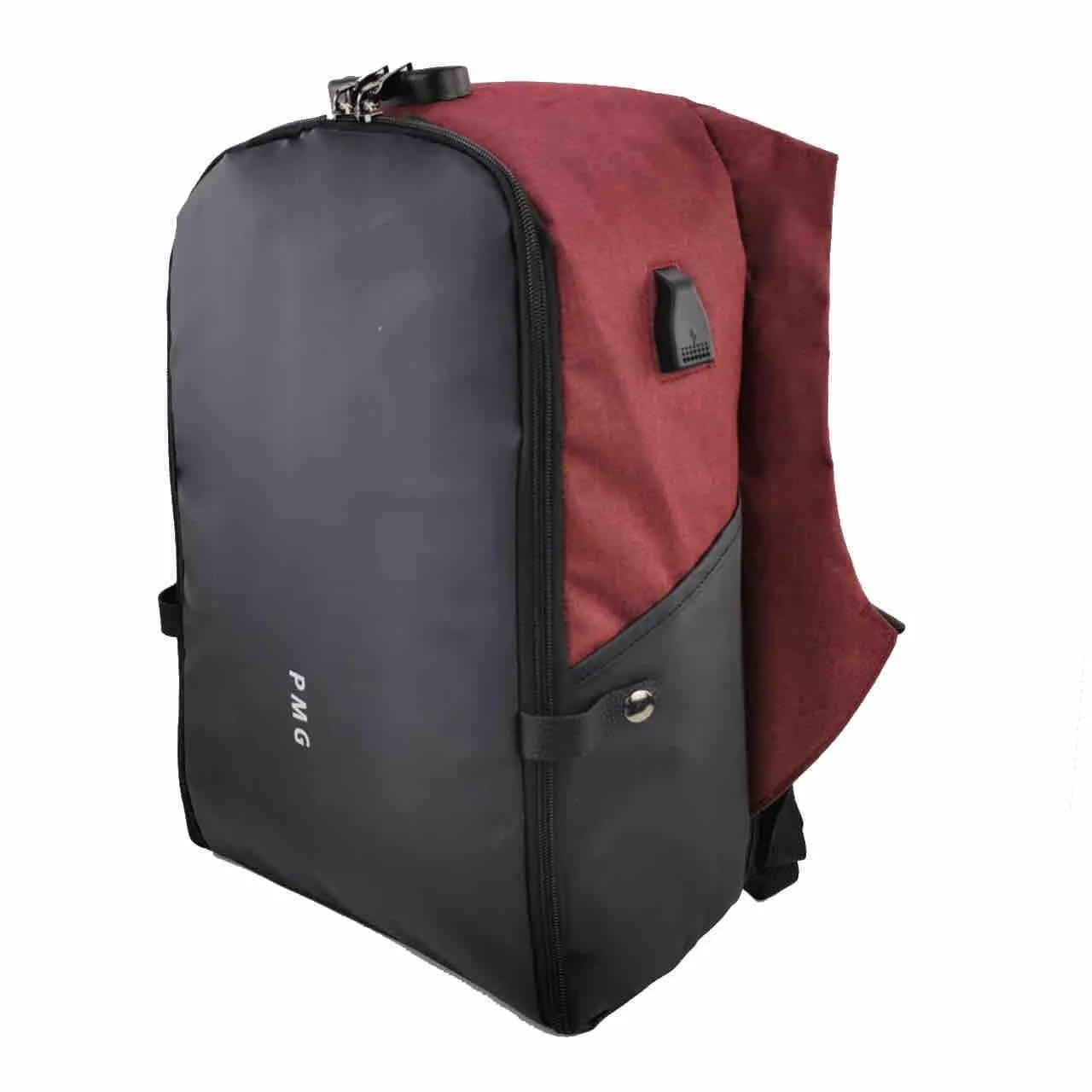 Listing Image Blurred Background