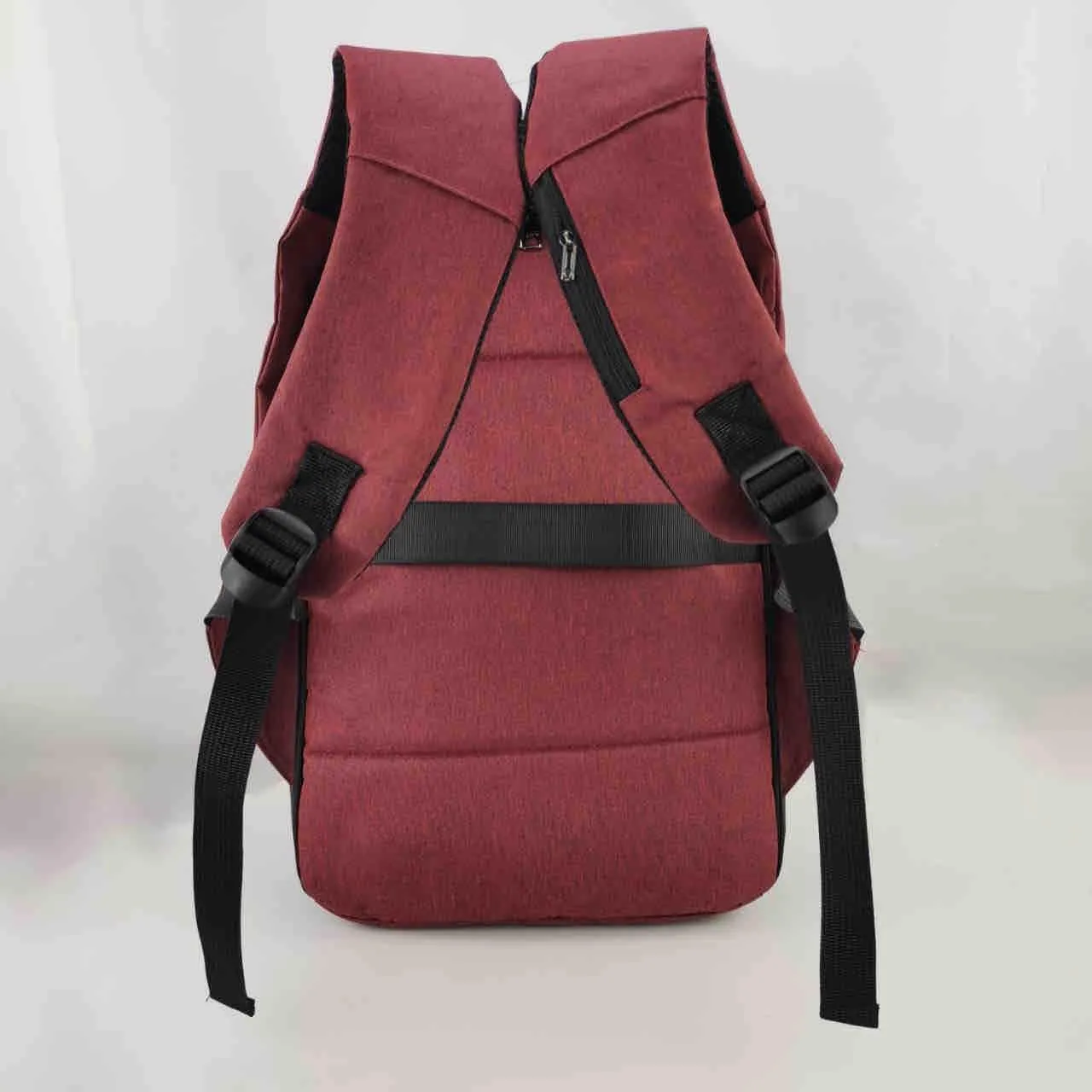 Listing Image Blurred Background