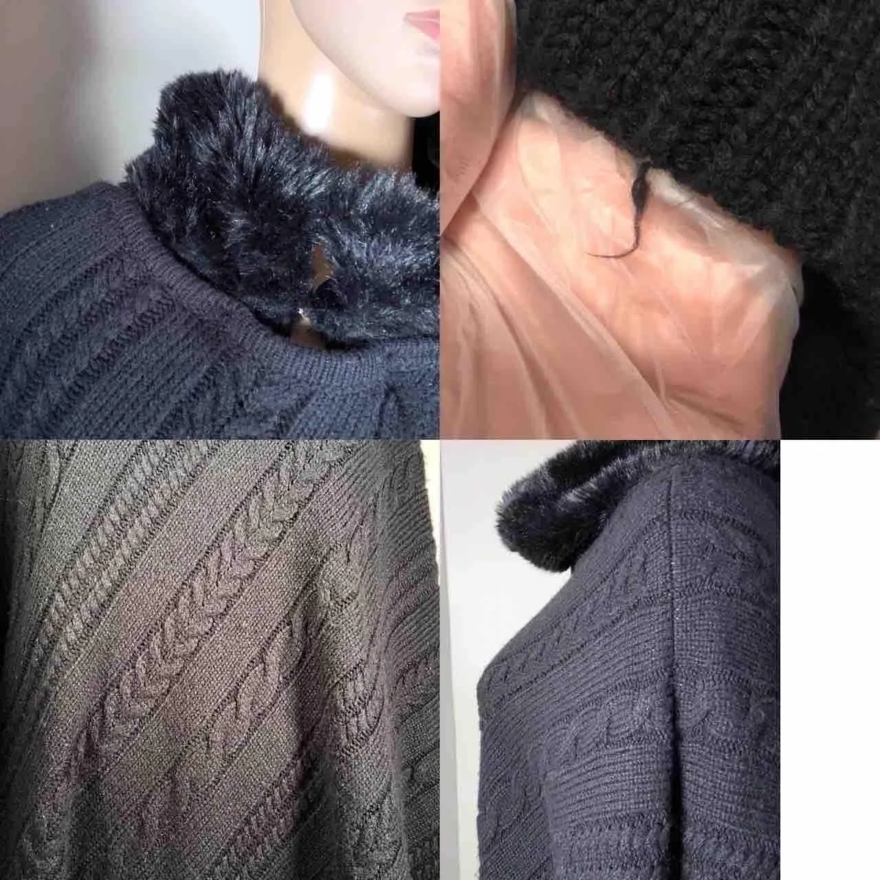 Listing Image Blurred Background
