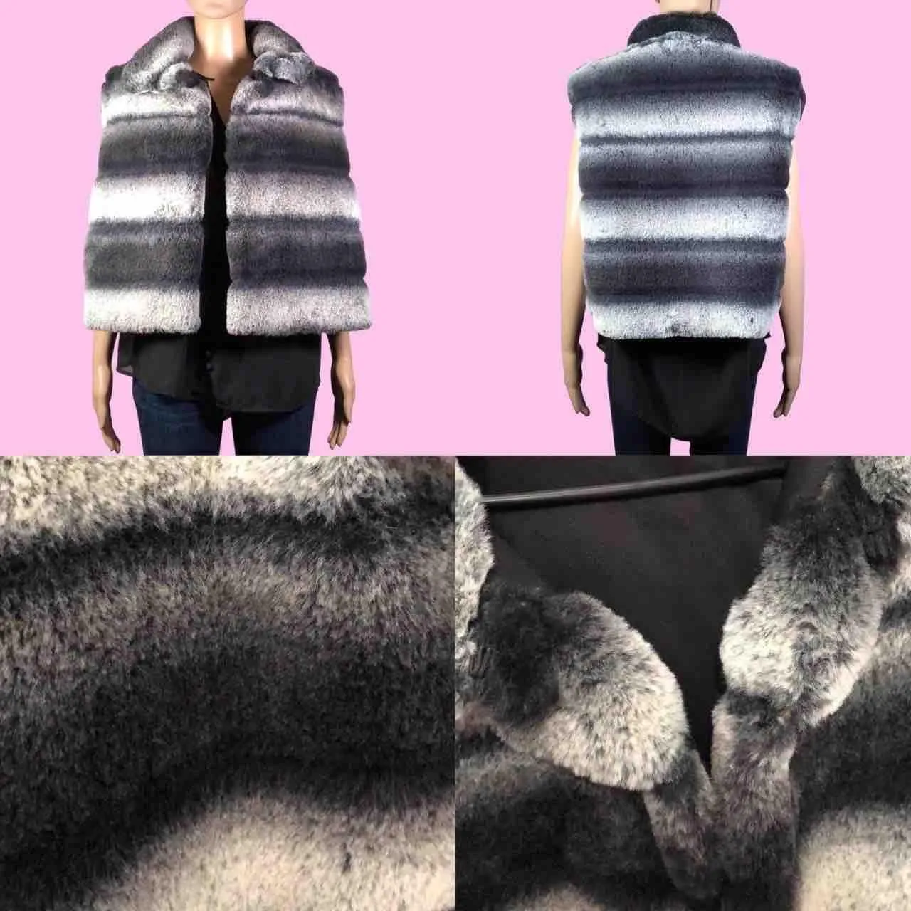Listing Image Blurred Background
