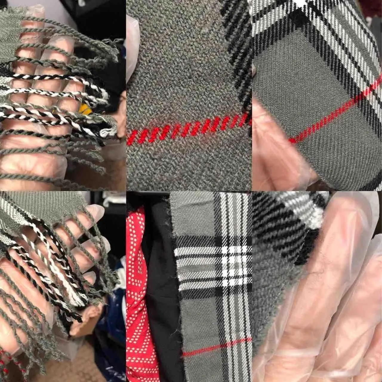 Listing Image Blurred Background