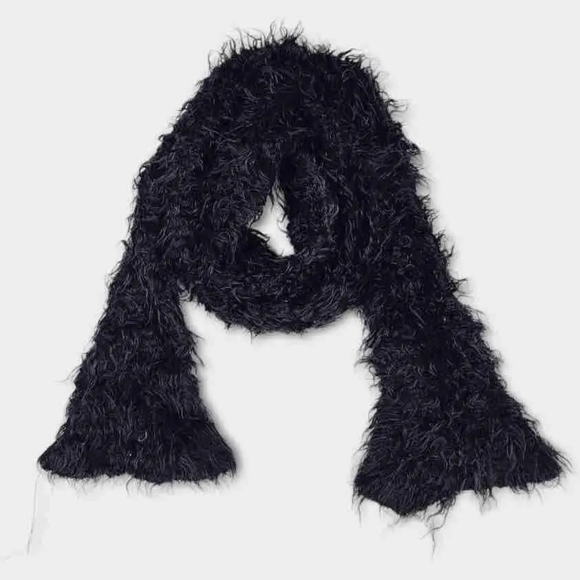 Product image for Winter scarf 