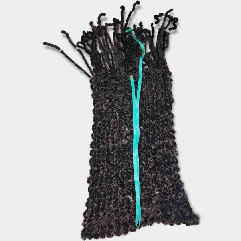 Listing Image Blurred Background
