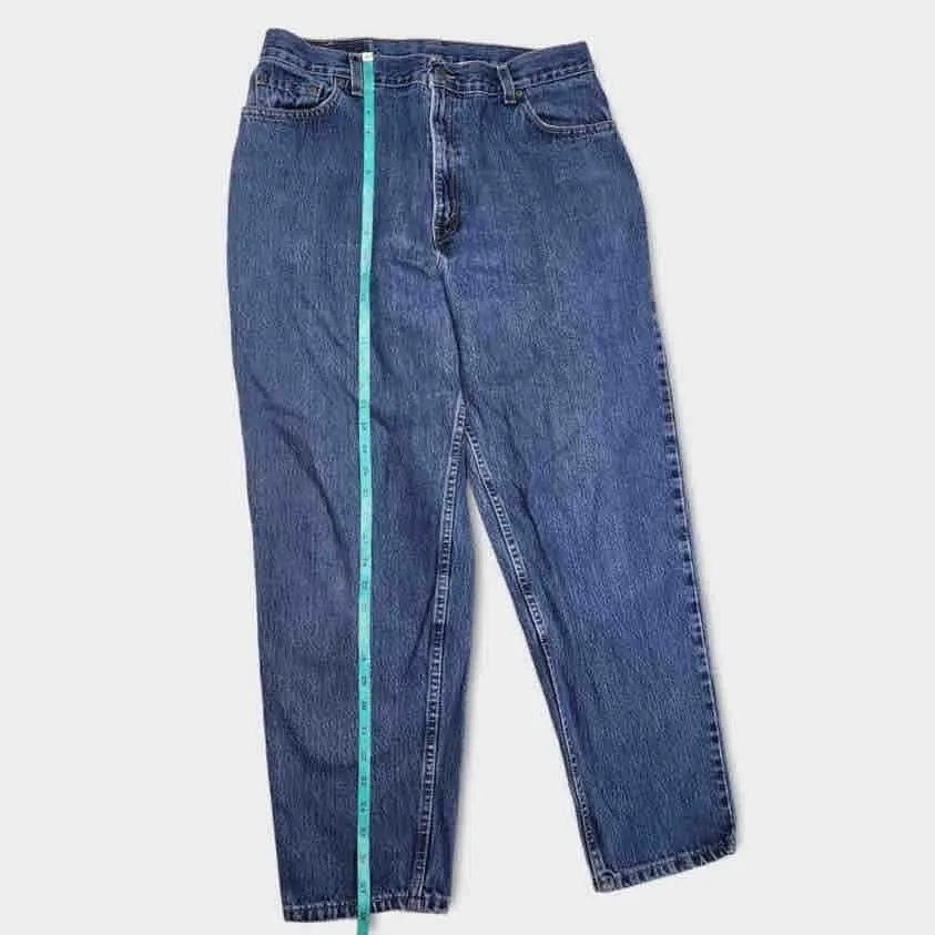 Product image for Levi’s pants 