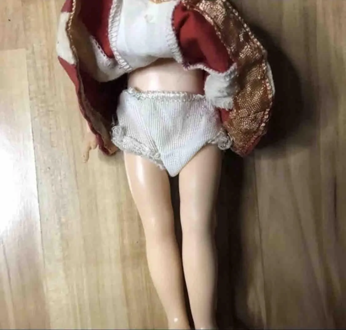 Listing Image Blurred Background
