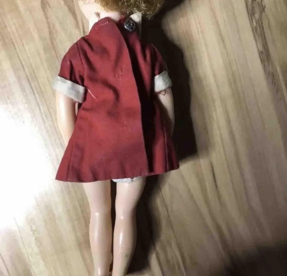 Listing Image Blurred Background