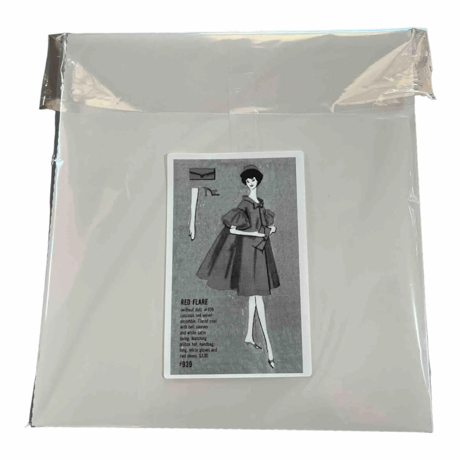Listing Image Blurred Background