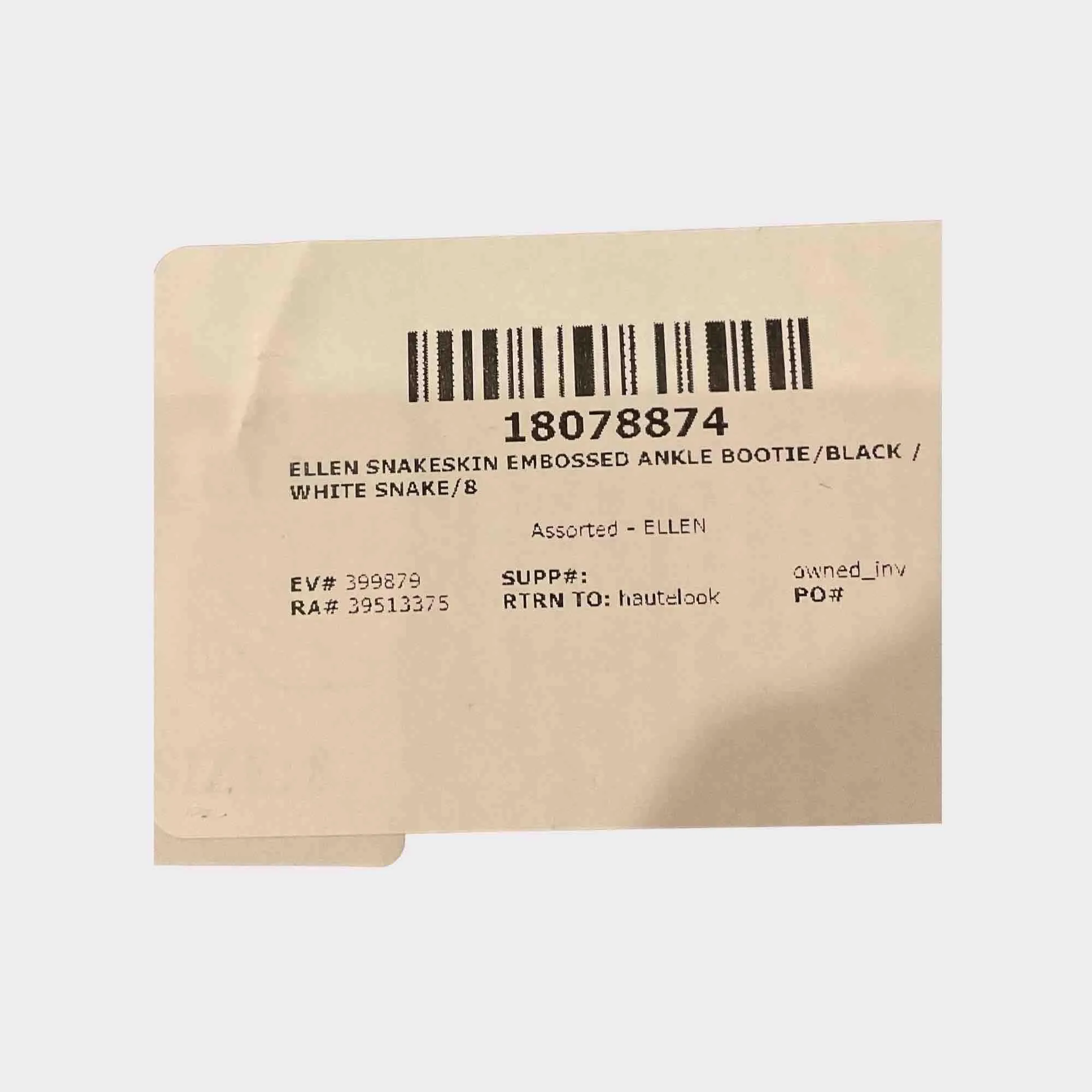 Listing Image Blurred Background