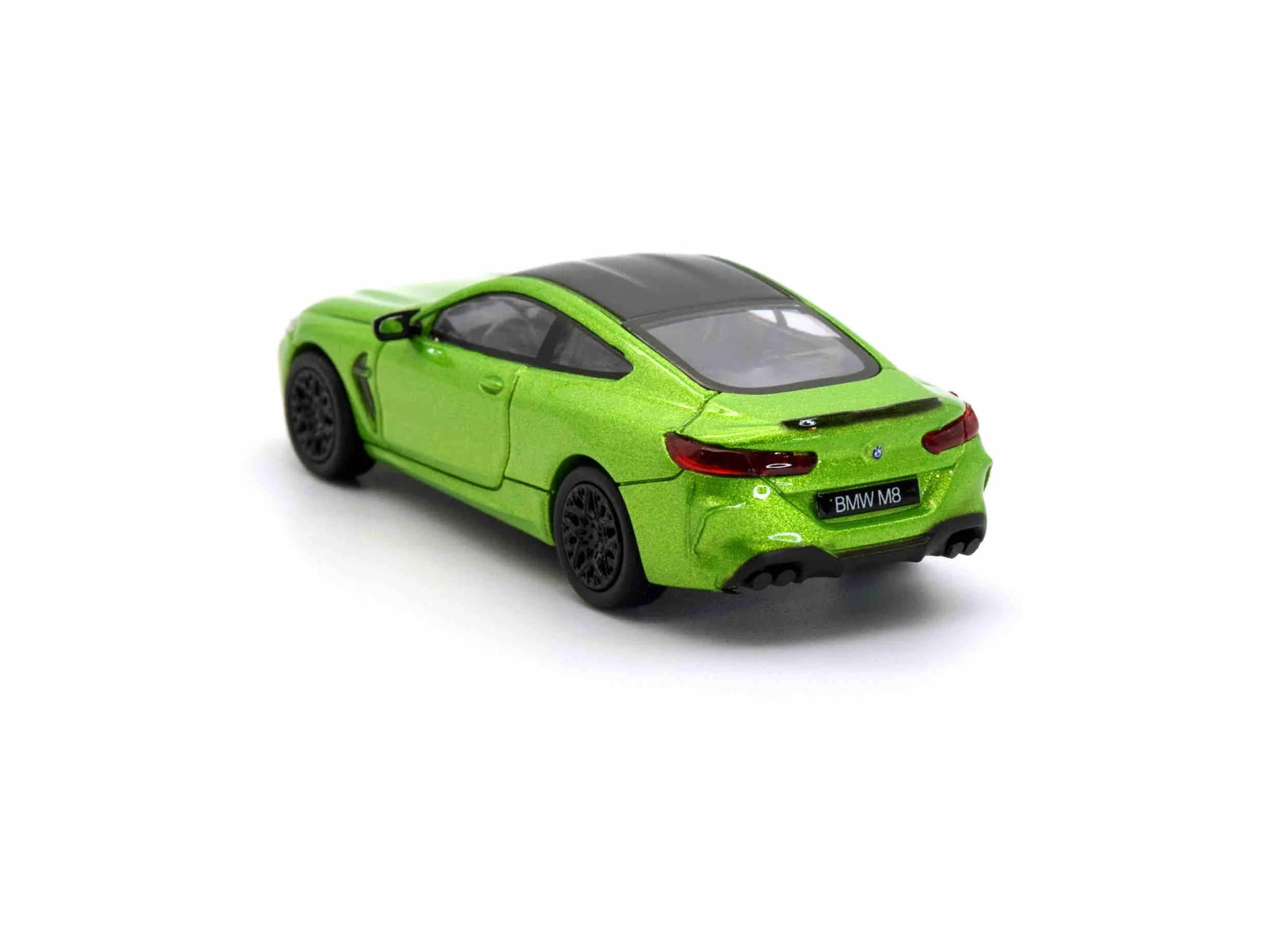 Listing Image Blurred Background