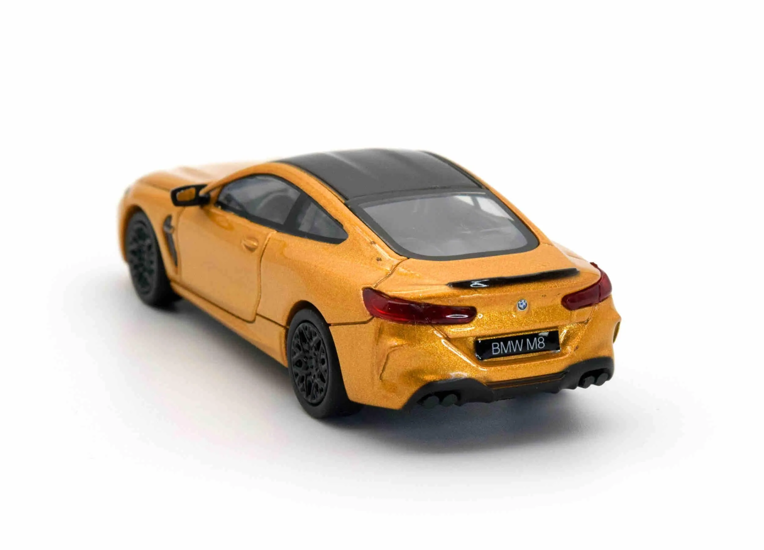 Listing Image Blurred Background
