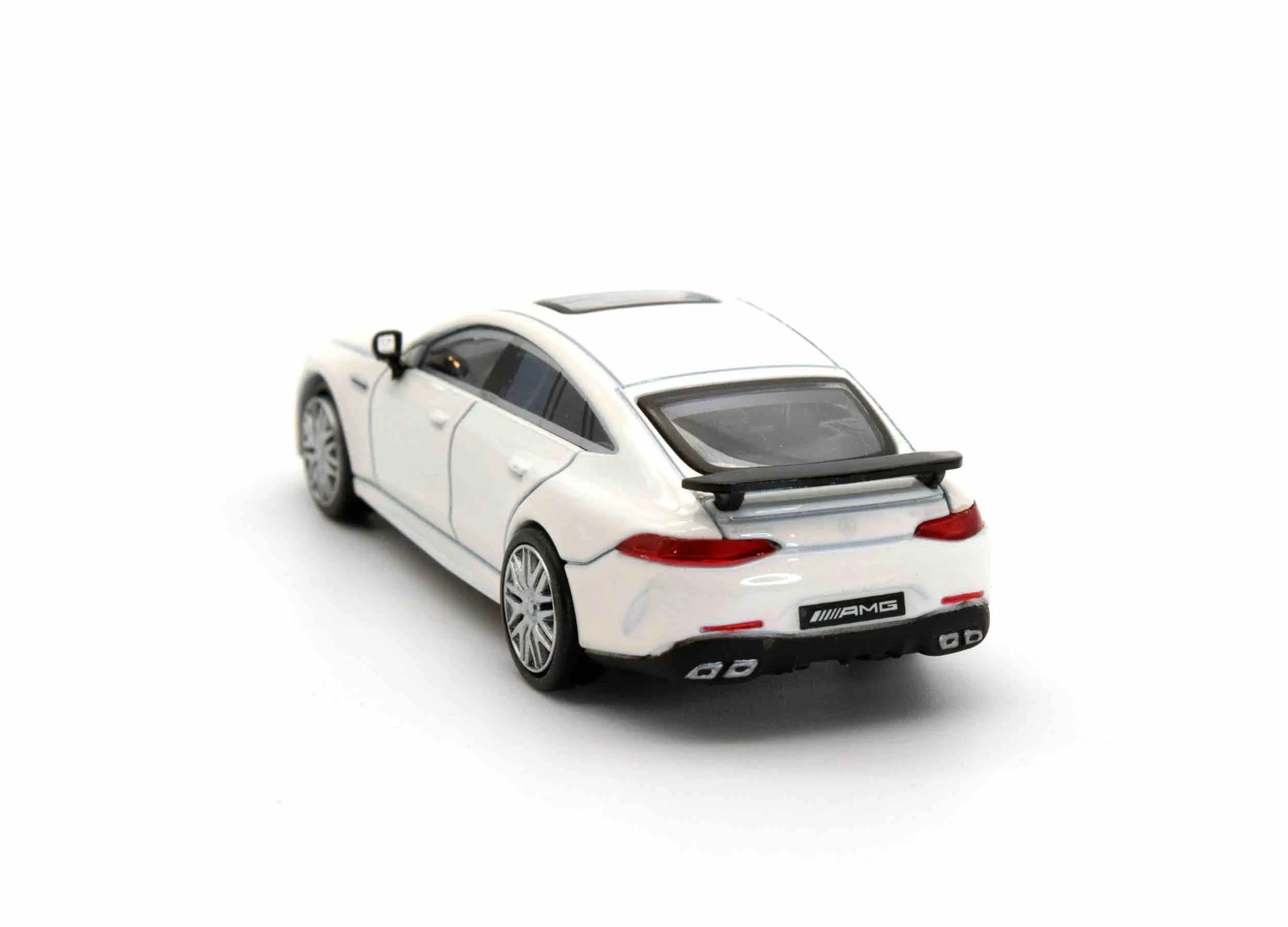Listing Image Blurred Background