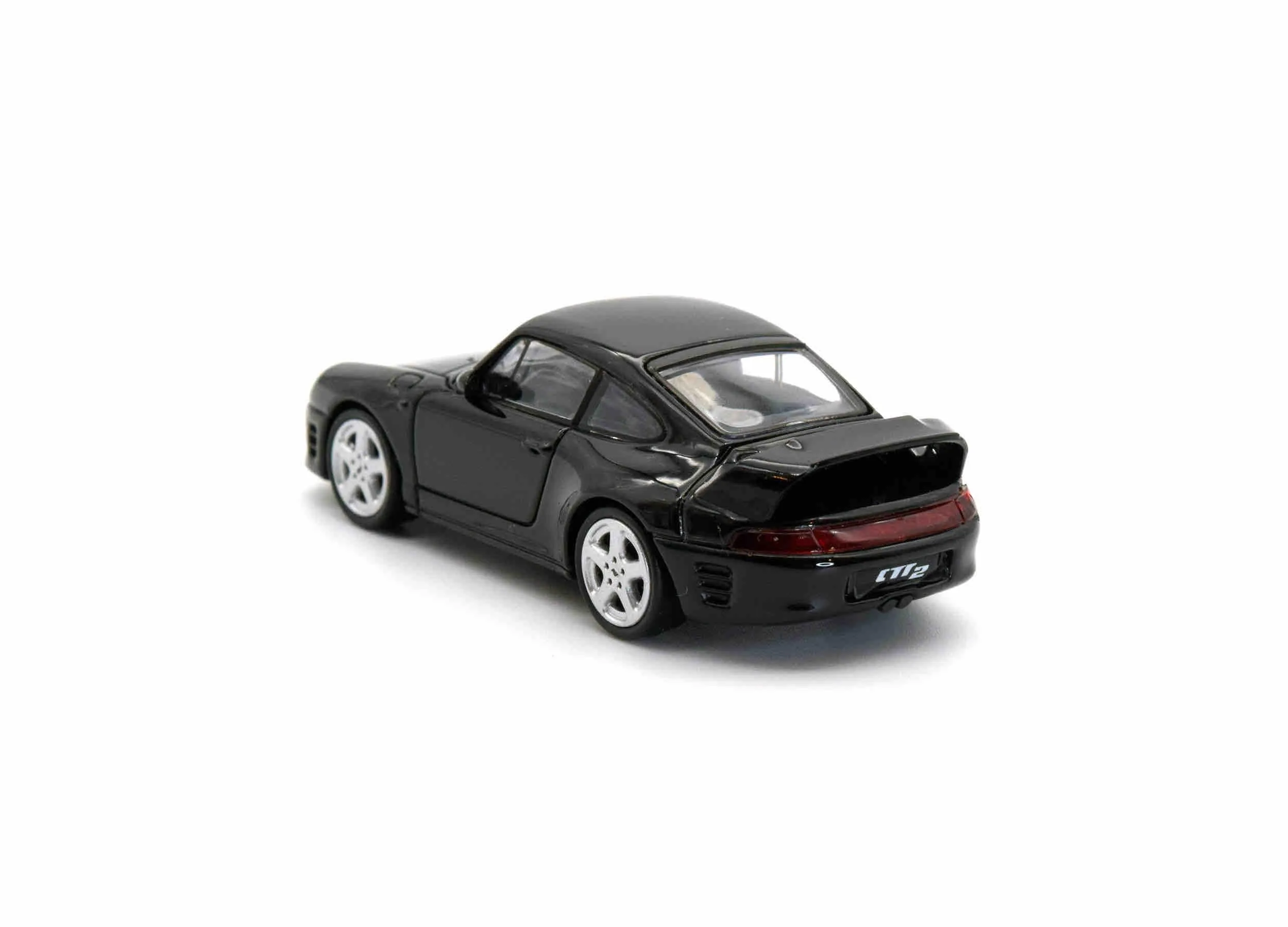 Listing Image Blurred Background
