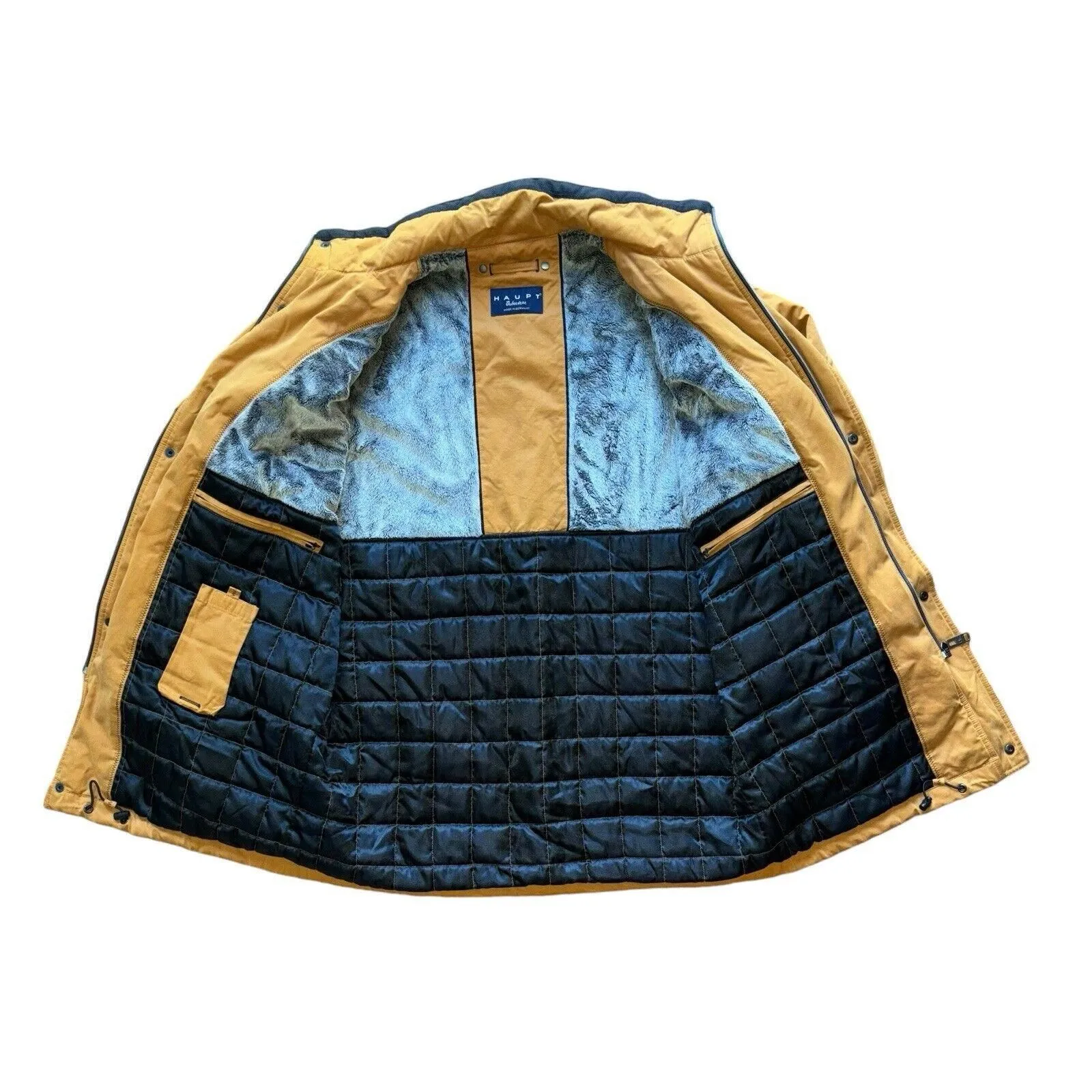Listing Image Blurred Background
