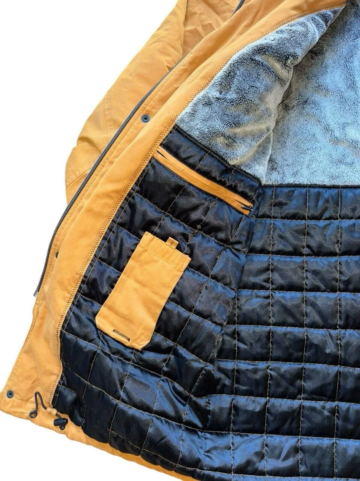 Listing Image Blurred Background