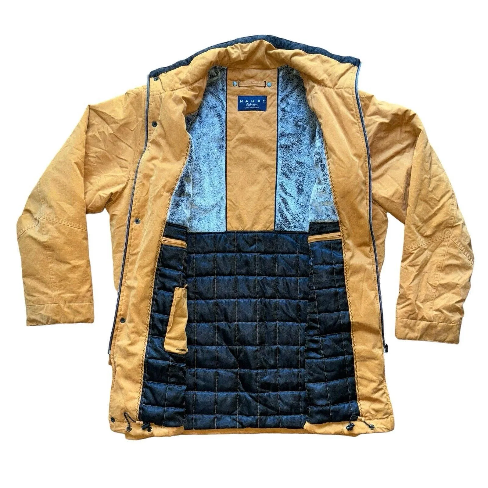 Listing Image Blurred Background