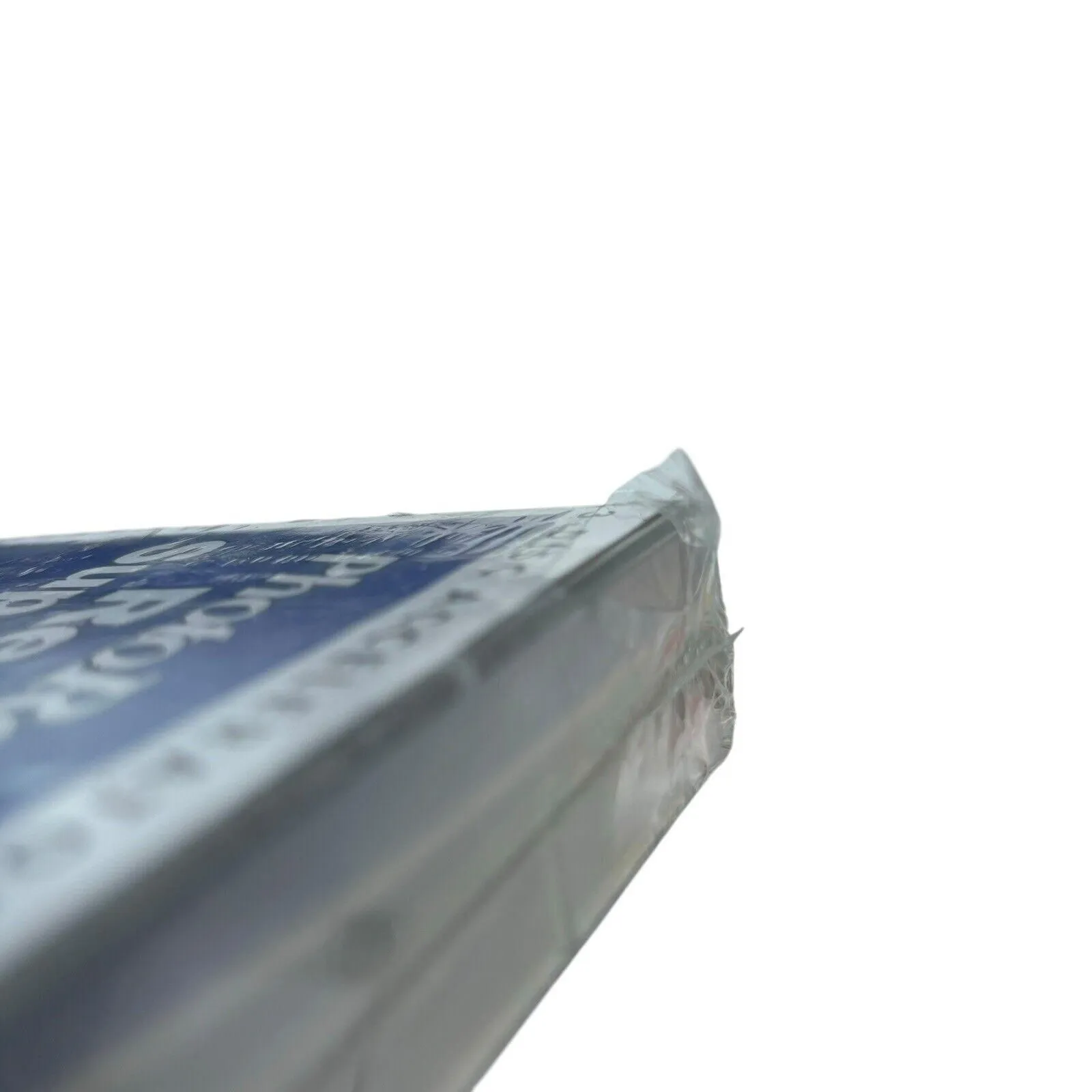 Listing Image Blurred Background