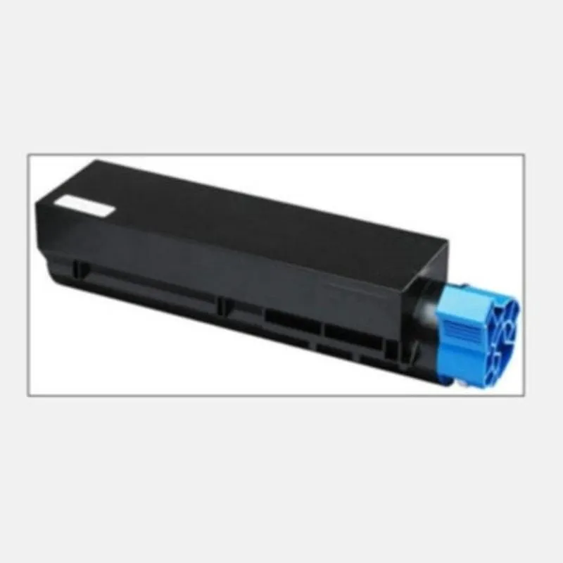 Product image for Toner Replacement for OKI
