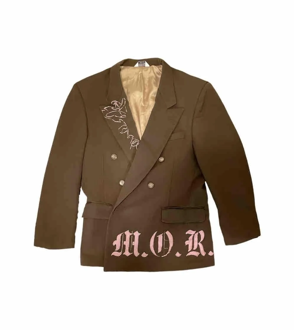 Listing Image Blurred Background