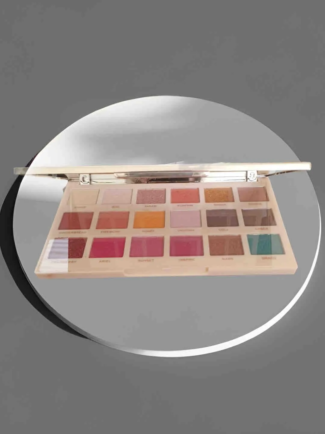 Listing Image Blurred Background