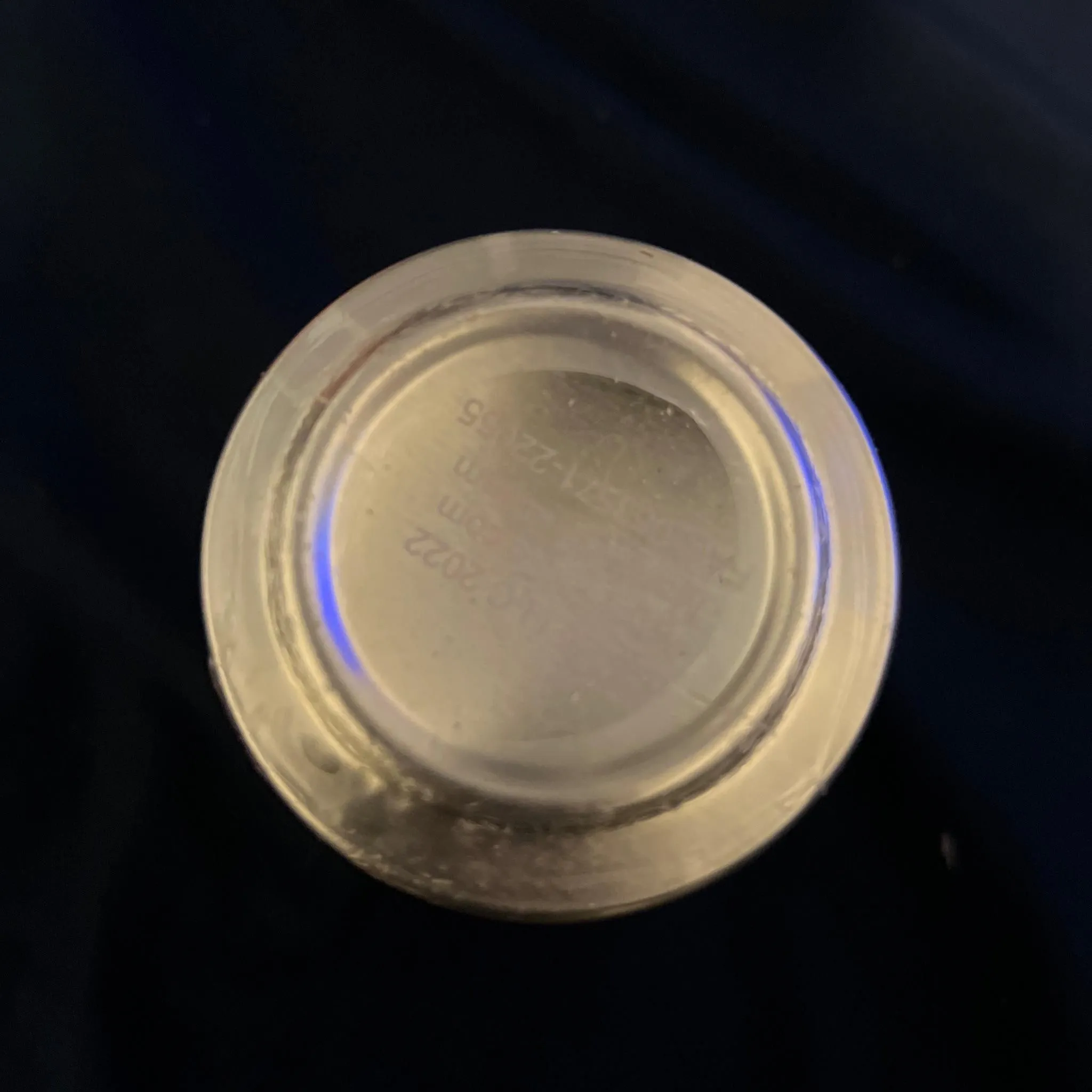 Listing Image Blurred Background
