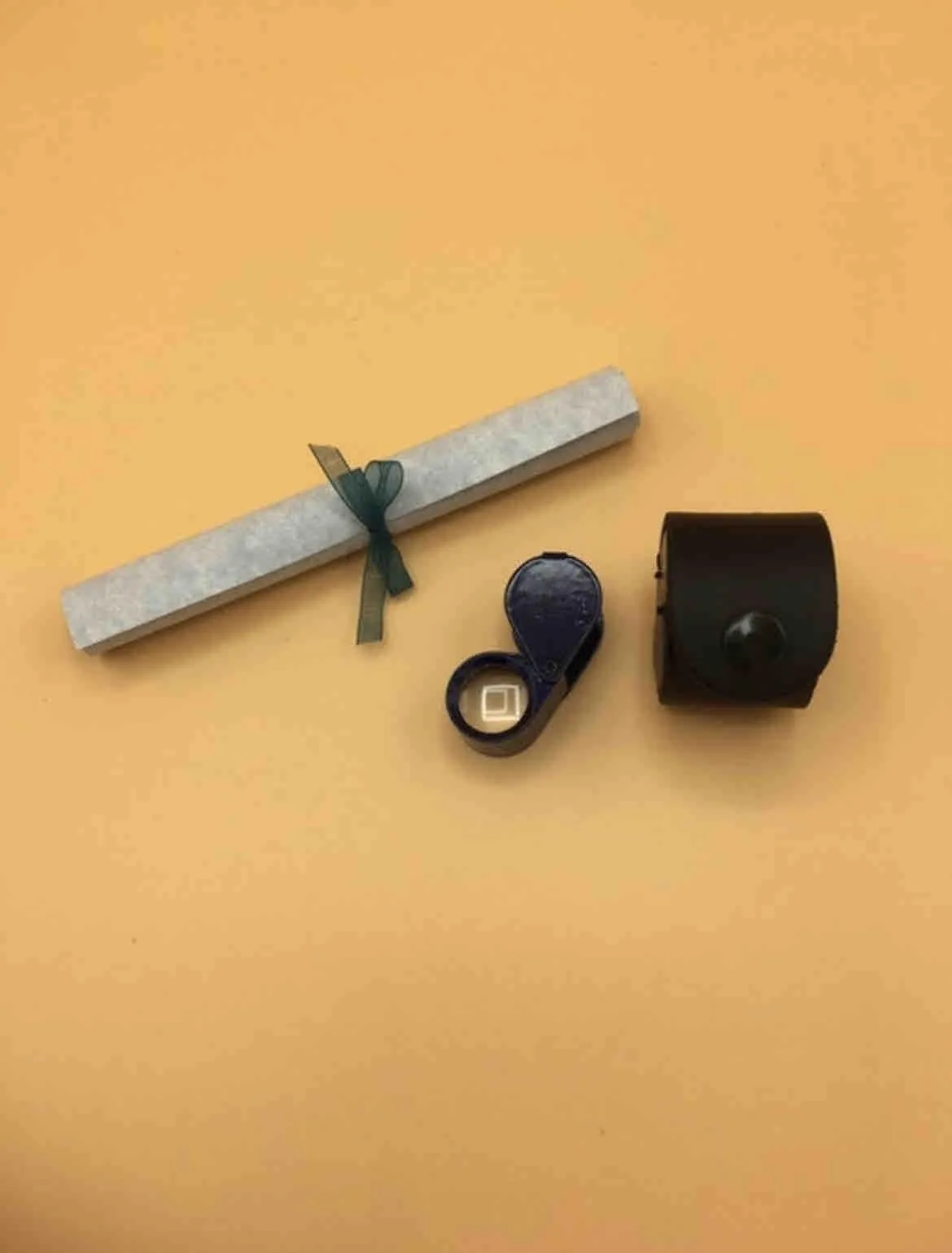 Listing Image Blurred Background