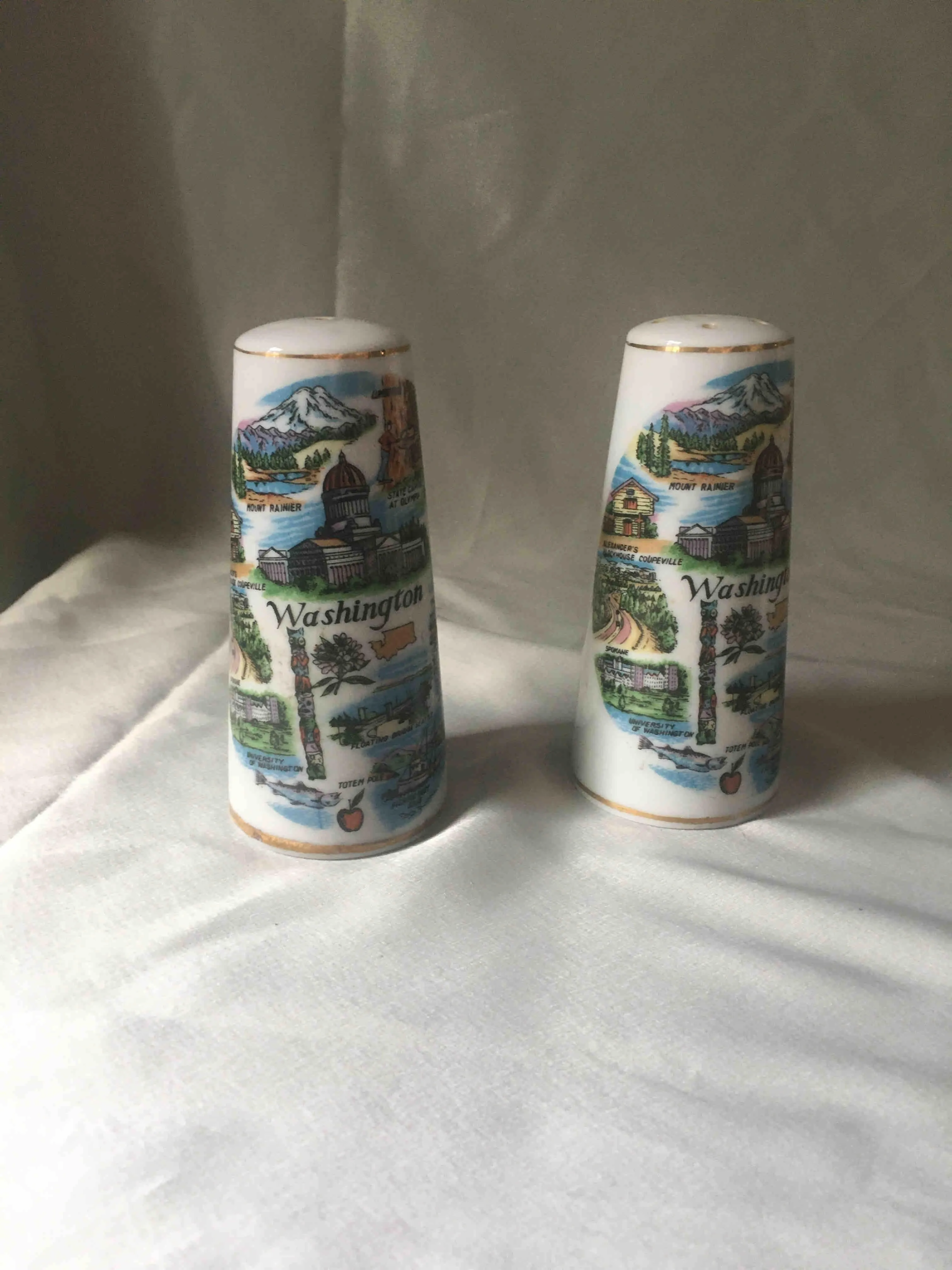 Listing Image Blurred Background