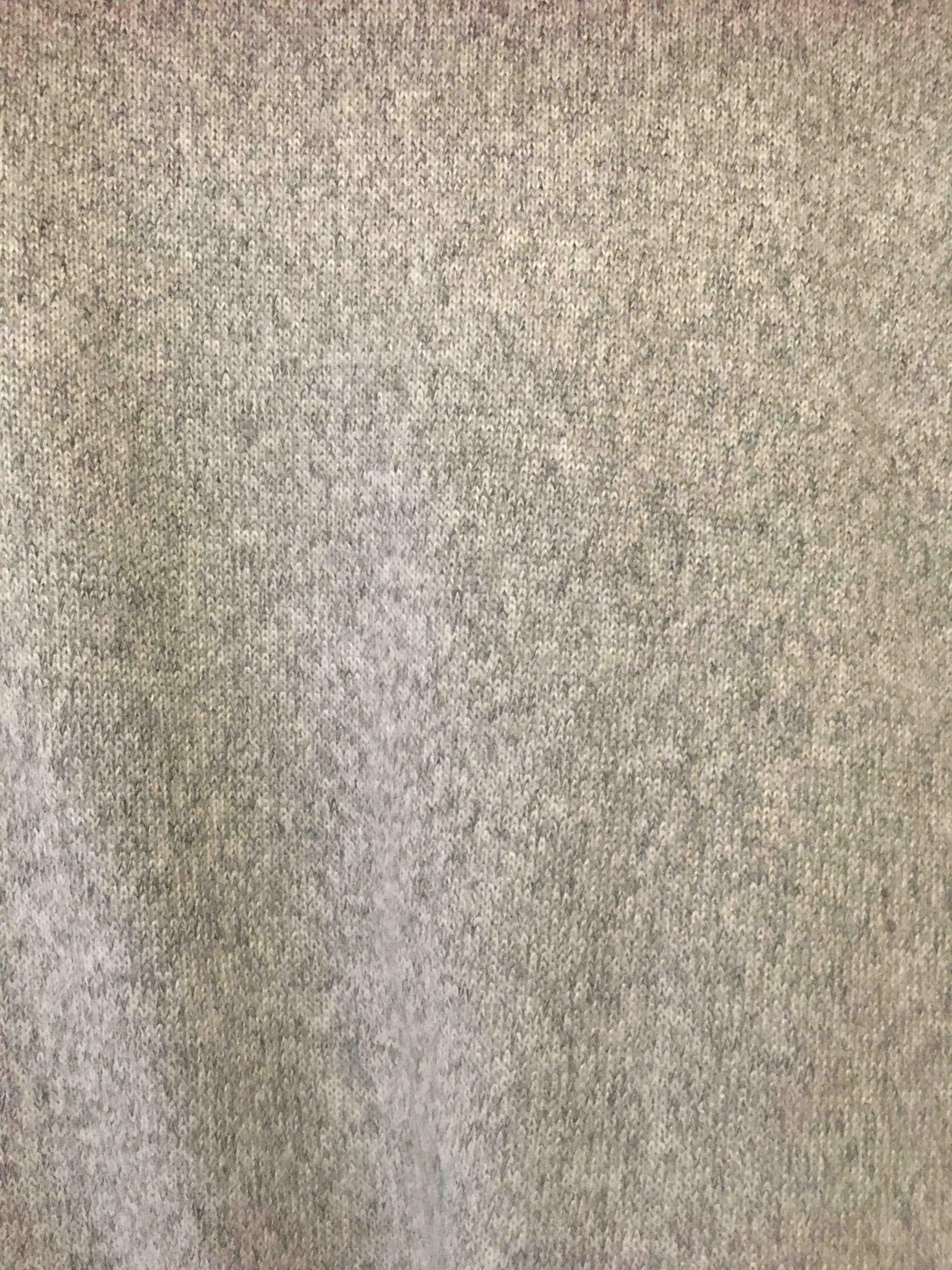 Listing Image Blurred Background