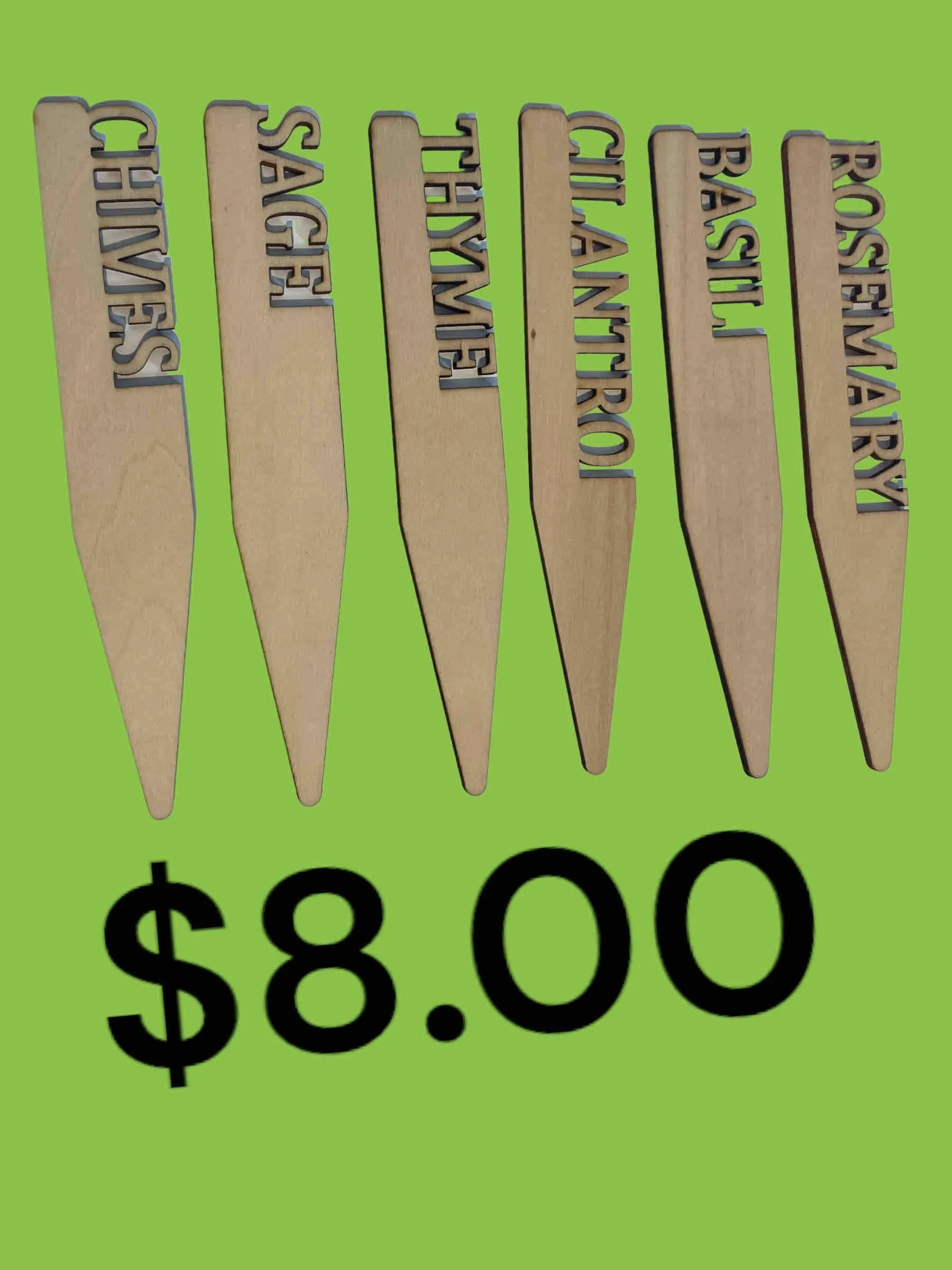 Listing Image Blurred Background