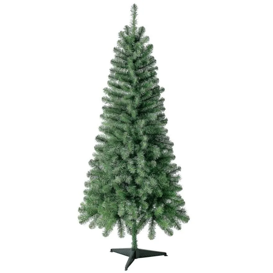 Listing Image Blurred Background