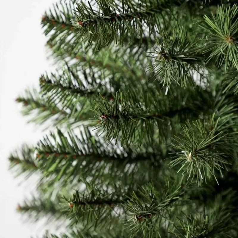 Listing Image Blurred Background