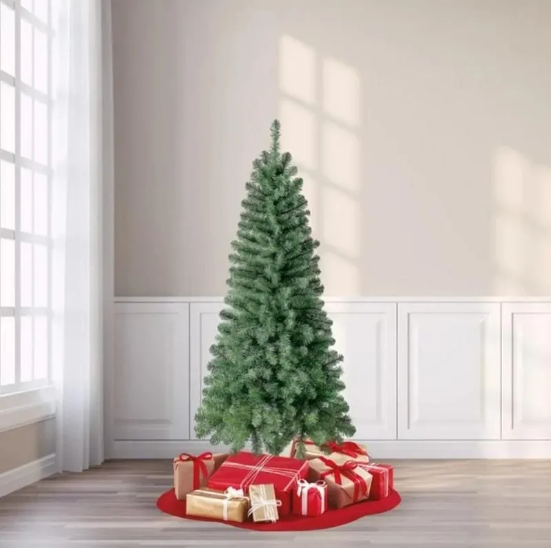 Listing Image Blurred Background