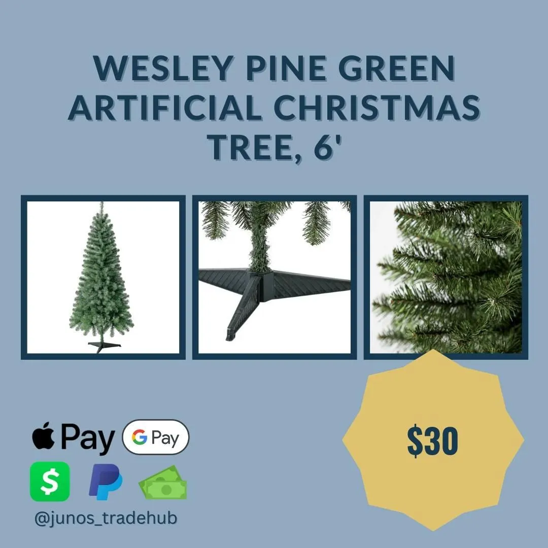 Listing Image Blurred Background