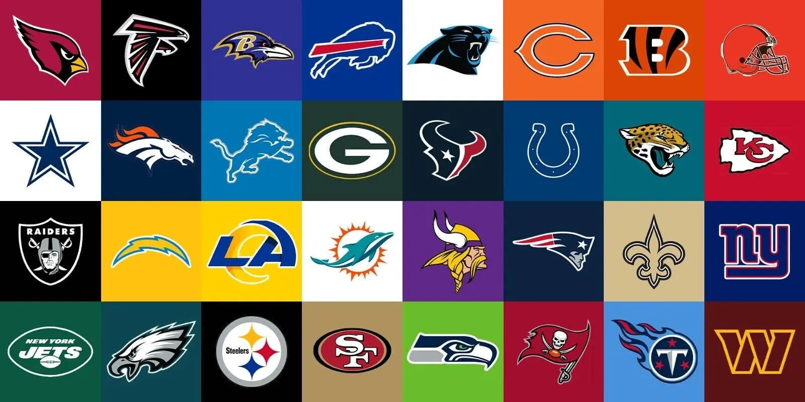 48be1a02696ed0f310eb59e0a27a127bd980cfa5 Picture 0