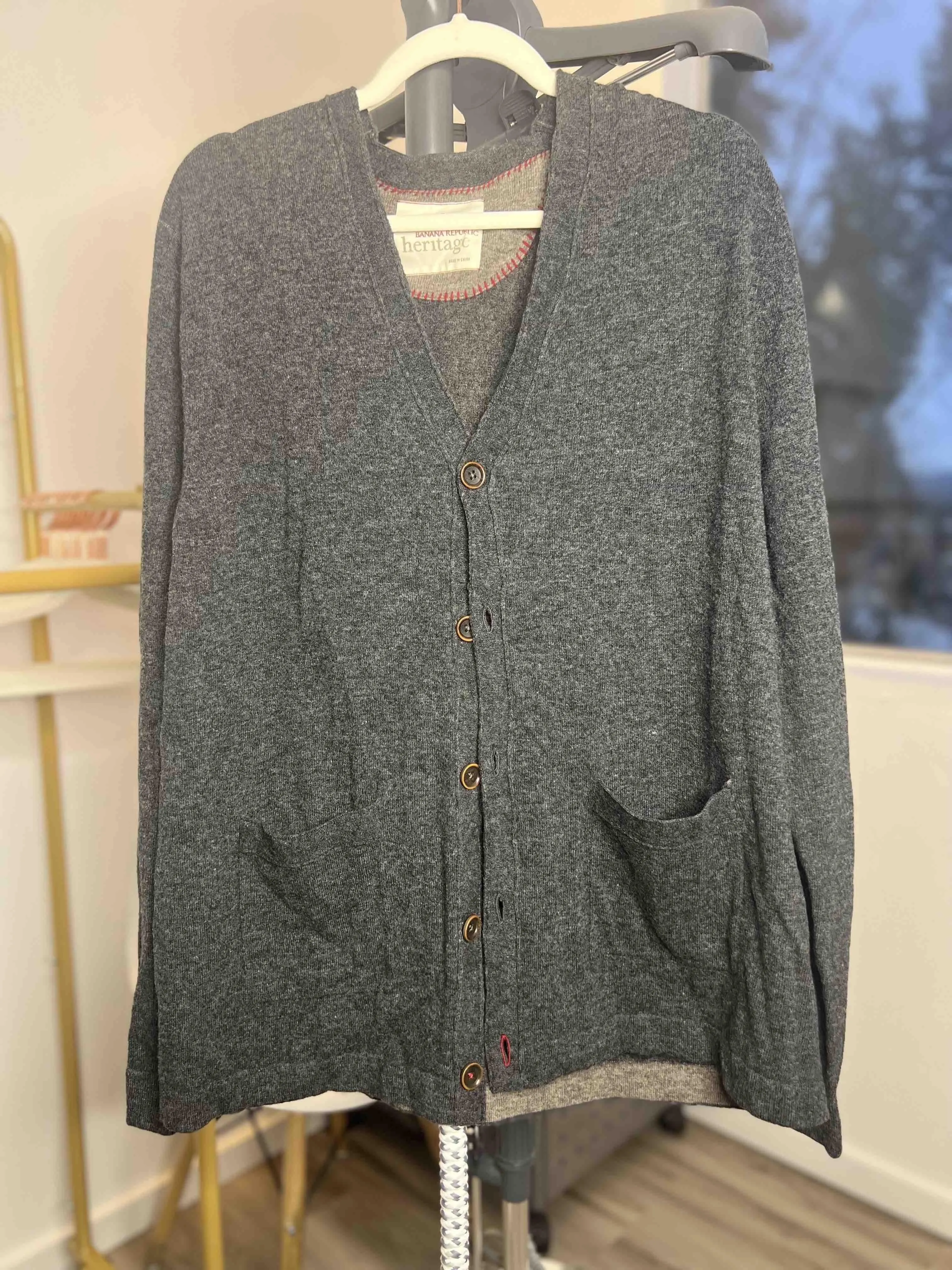 Product image for Banana Republic 