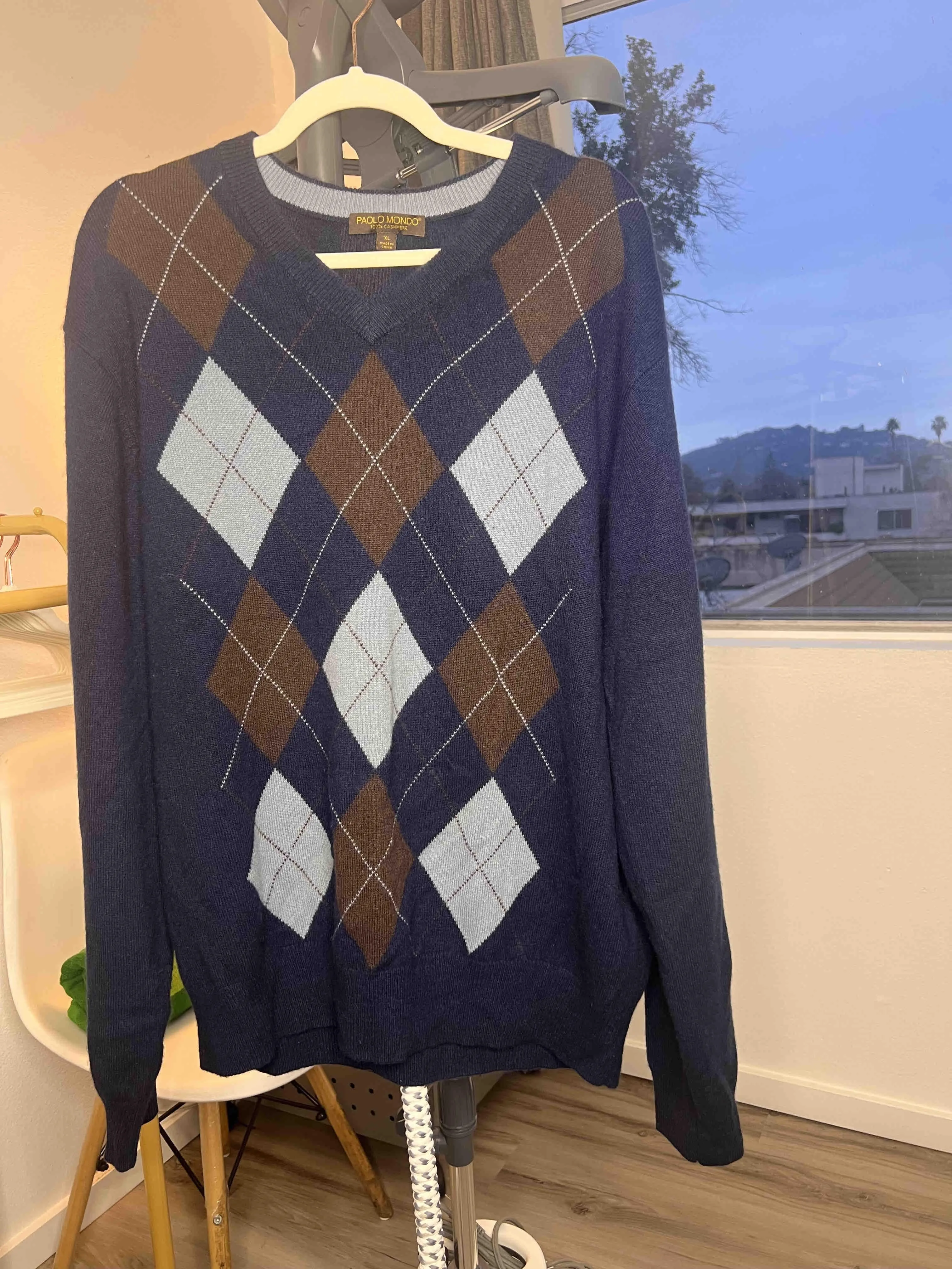 Product image for Gap sweater 
