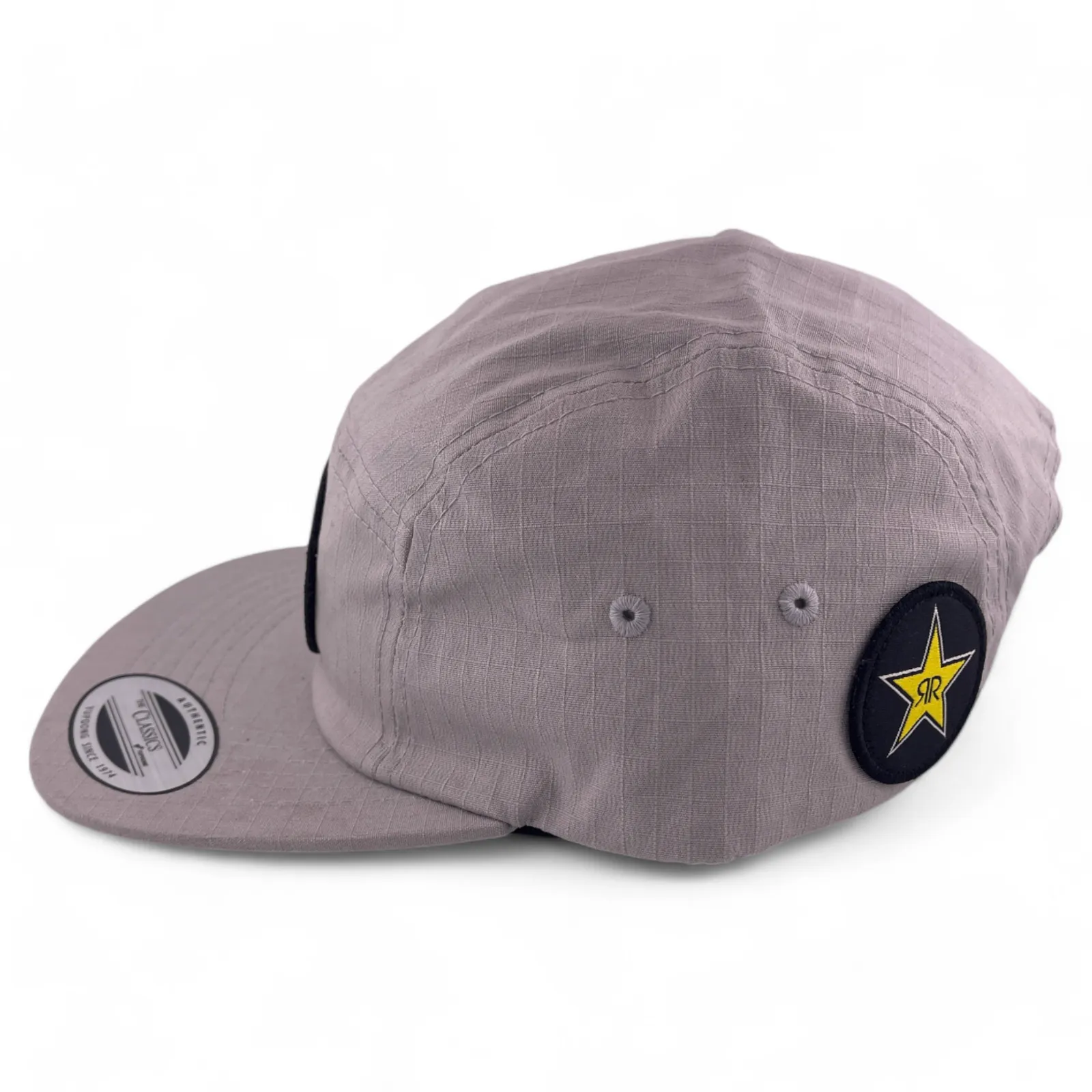 Listing Image Blurred Background