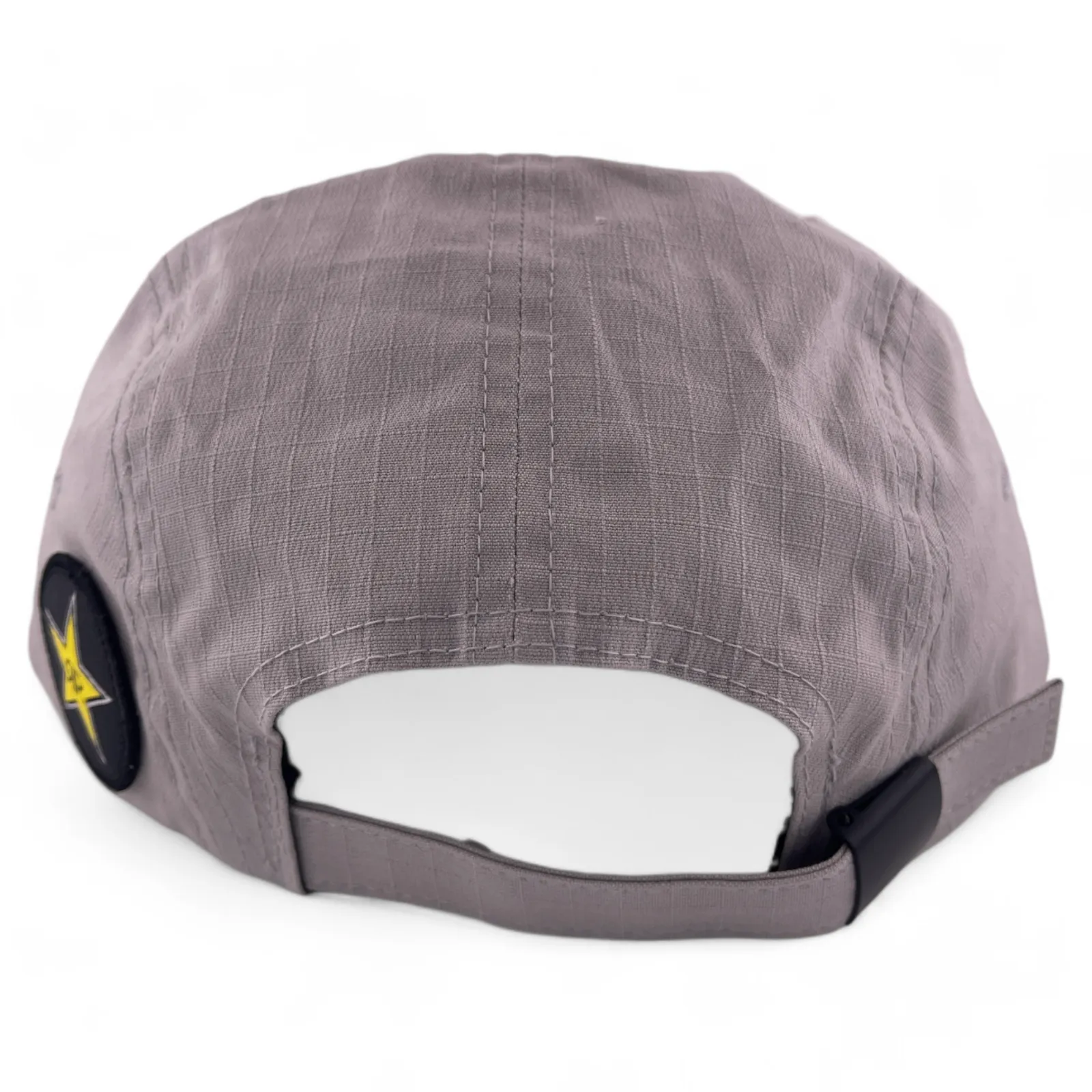 Listing Image Blurred Background