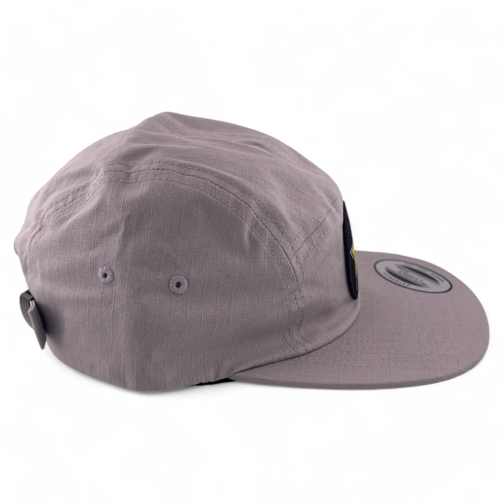 Listing Image Blurred Background