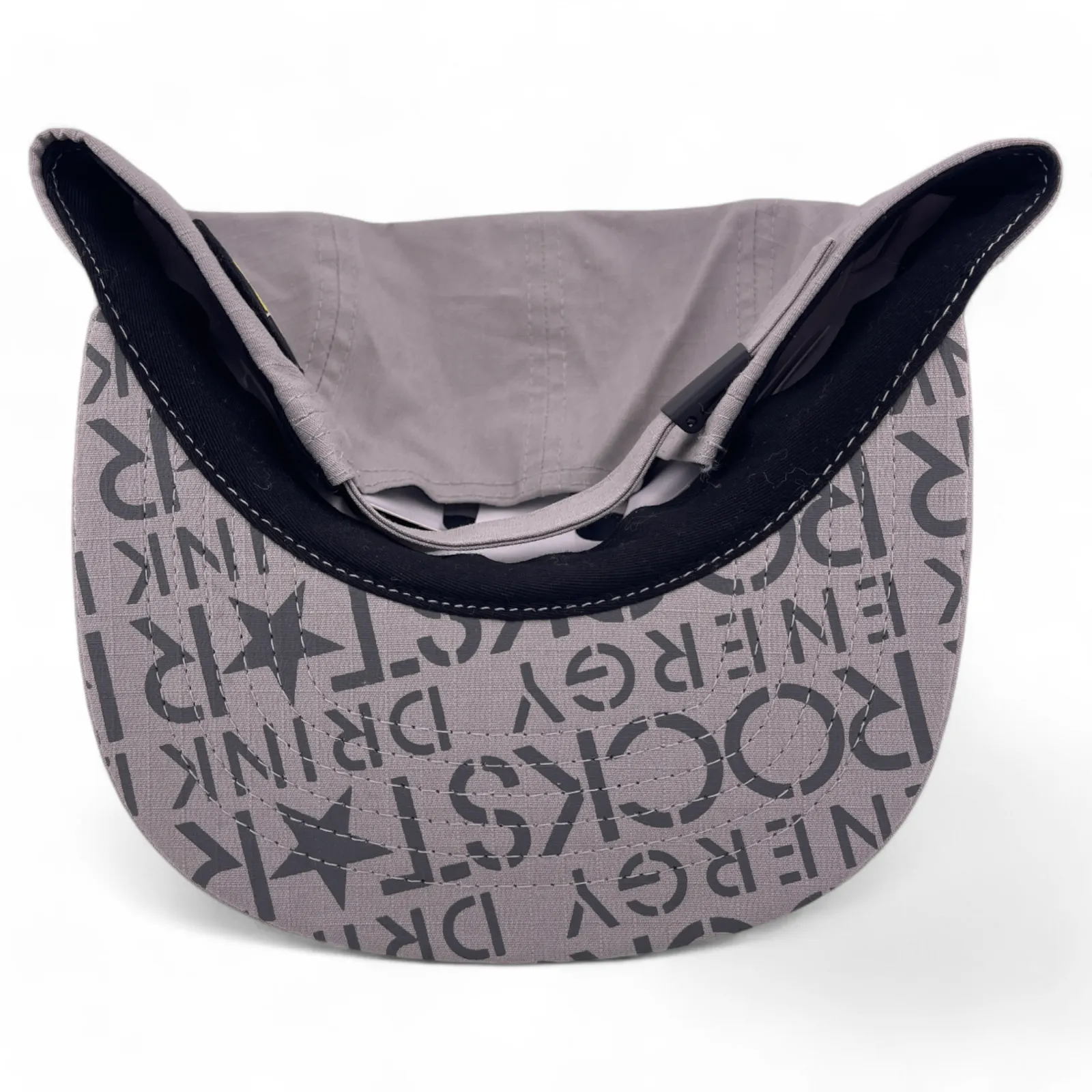 Listing Image Blurred Background