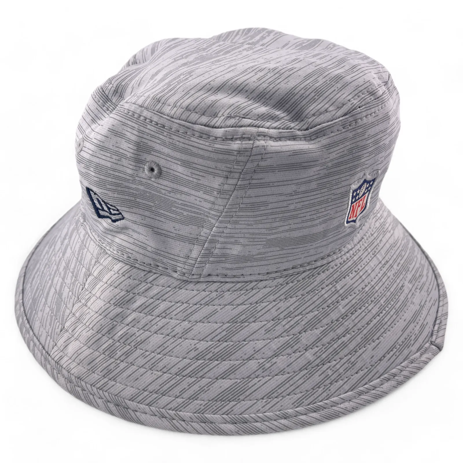 Listing Image Blurred Background