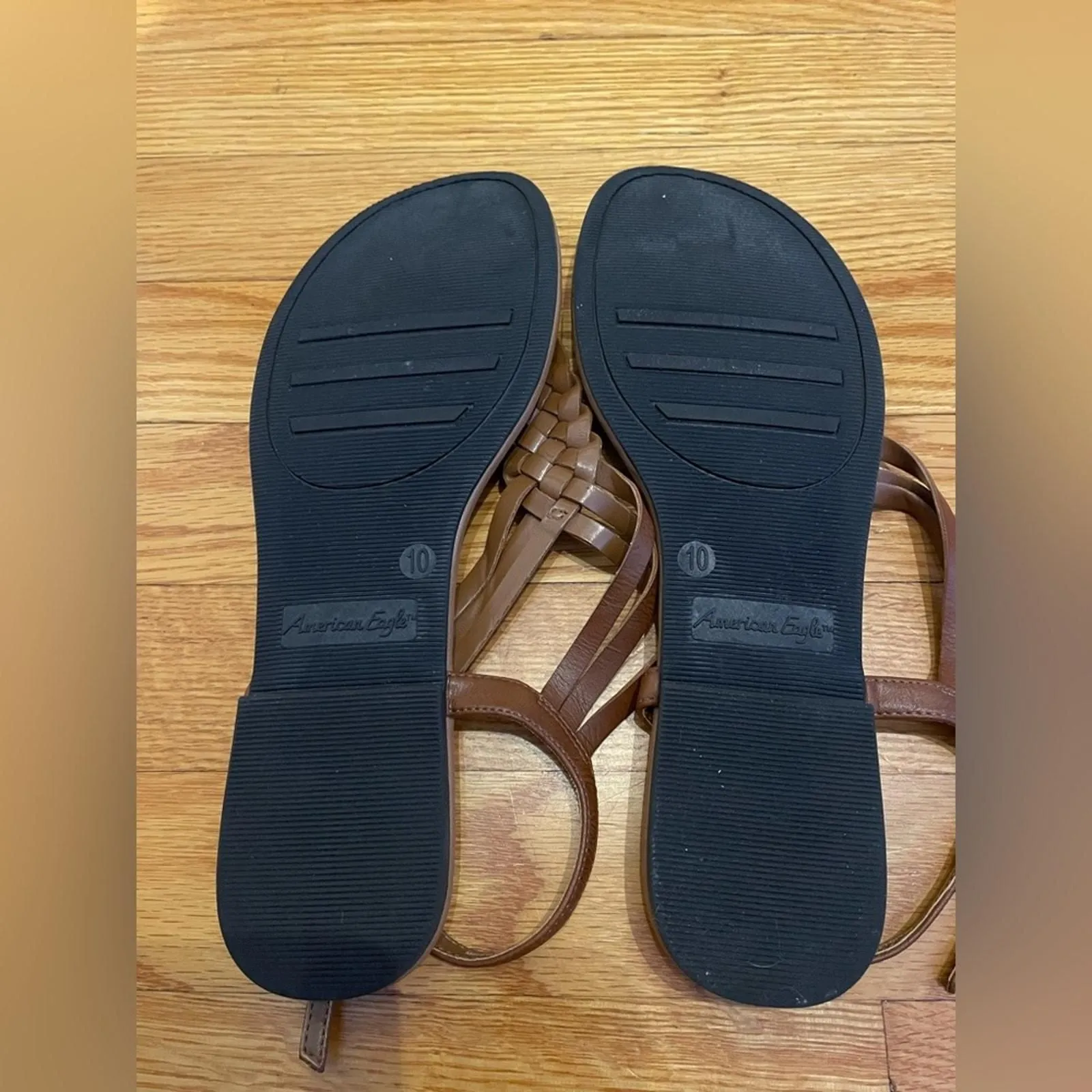 Listing Image Blurred Background