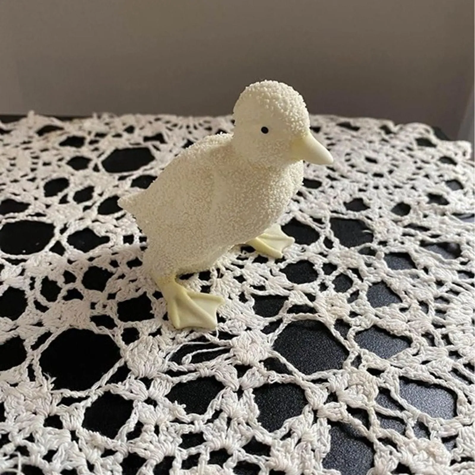 Product image for Department 56 Easter 1993 Duckling